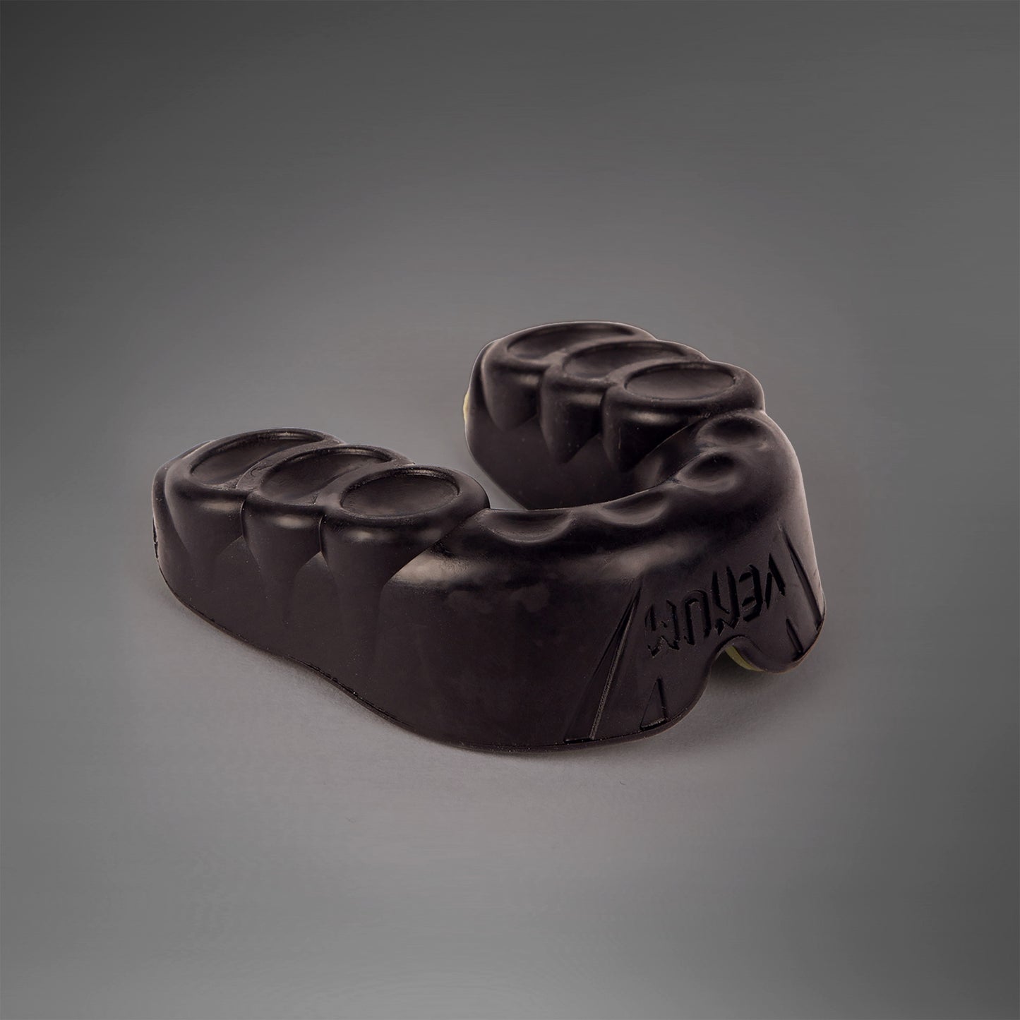 Venum Challenger Mouthguard