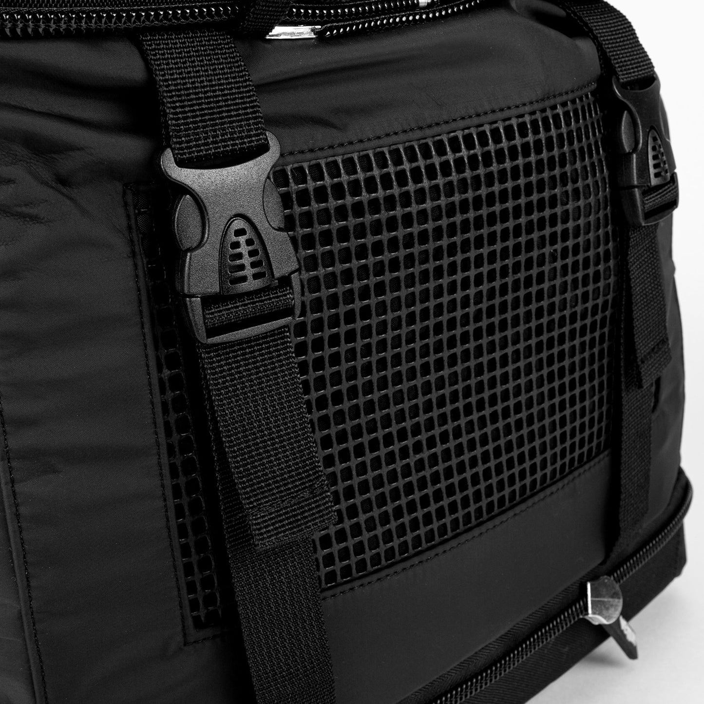 Venum Challenger Xtrem Evo BackPack (50-63L)