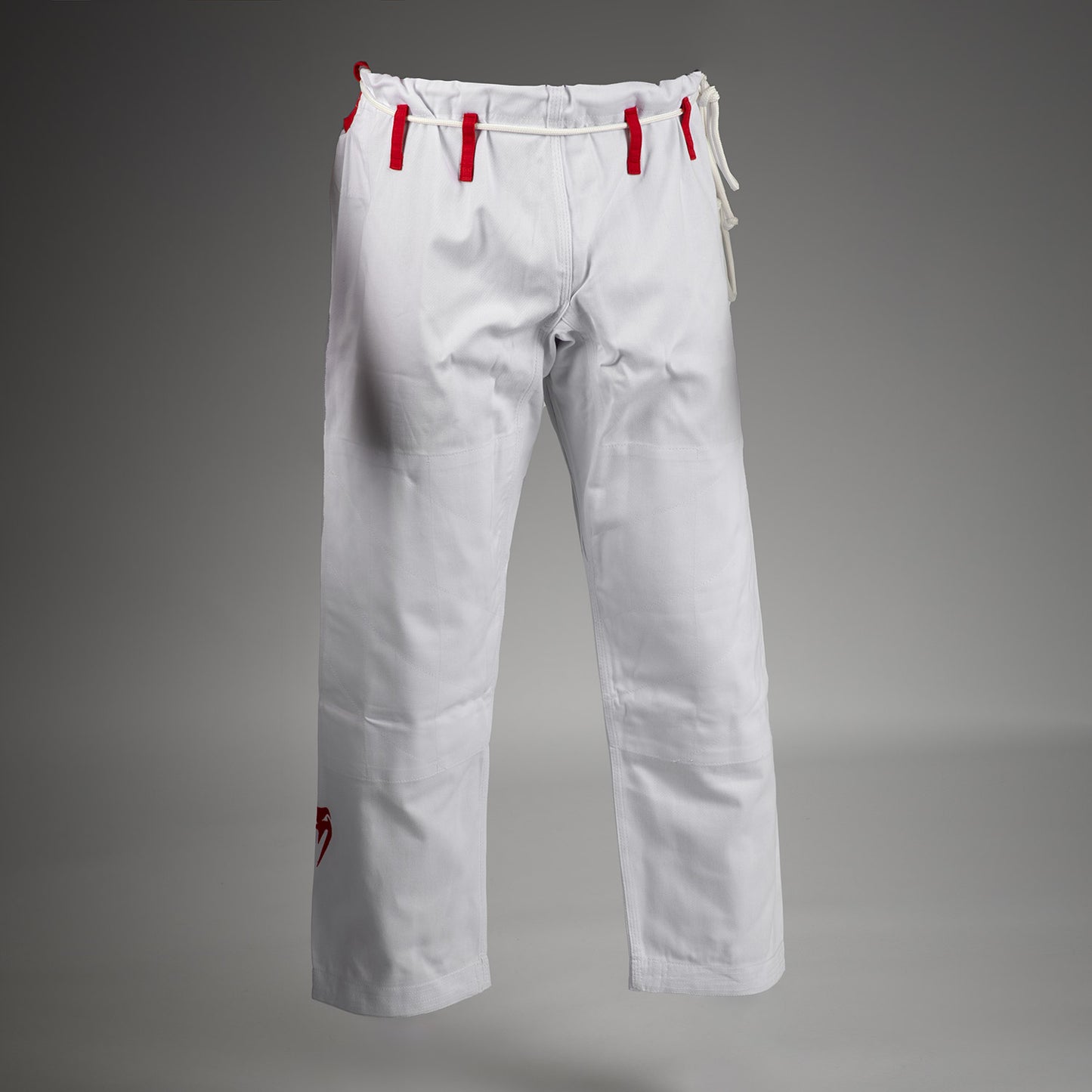 Venum Contender 3.0 Brazilian Jiu Jitsu Gi 380g - Ice