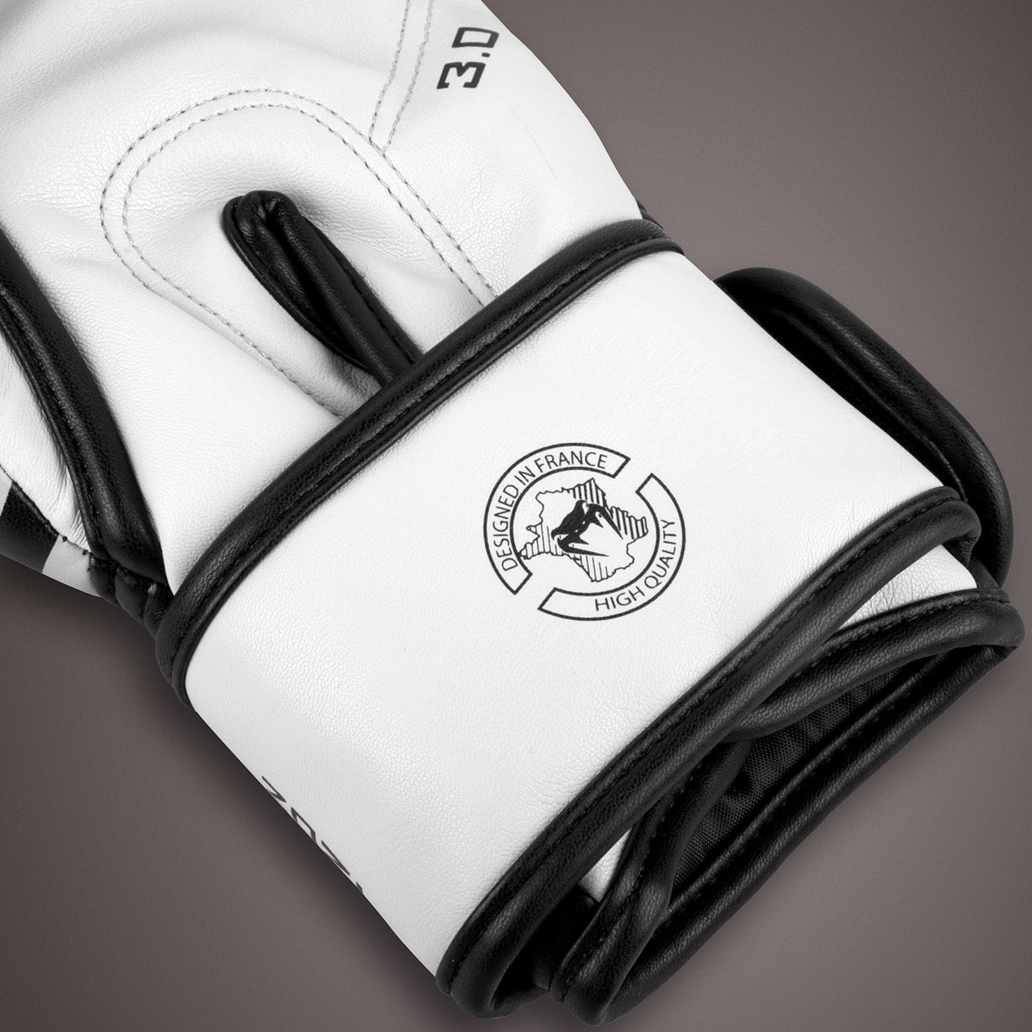 Venum Challenger 3.0 Boxing Gloves