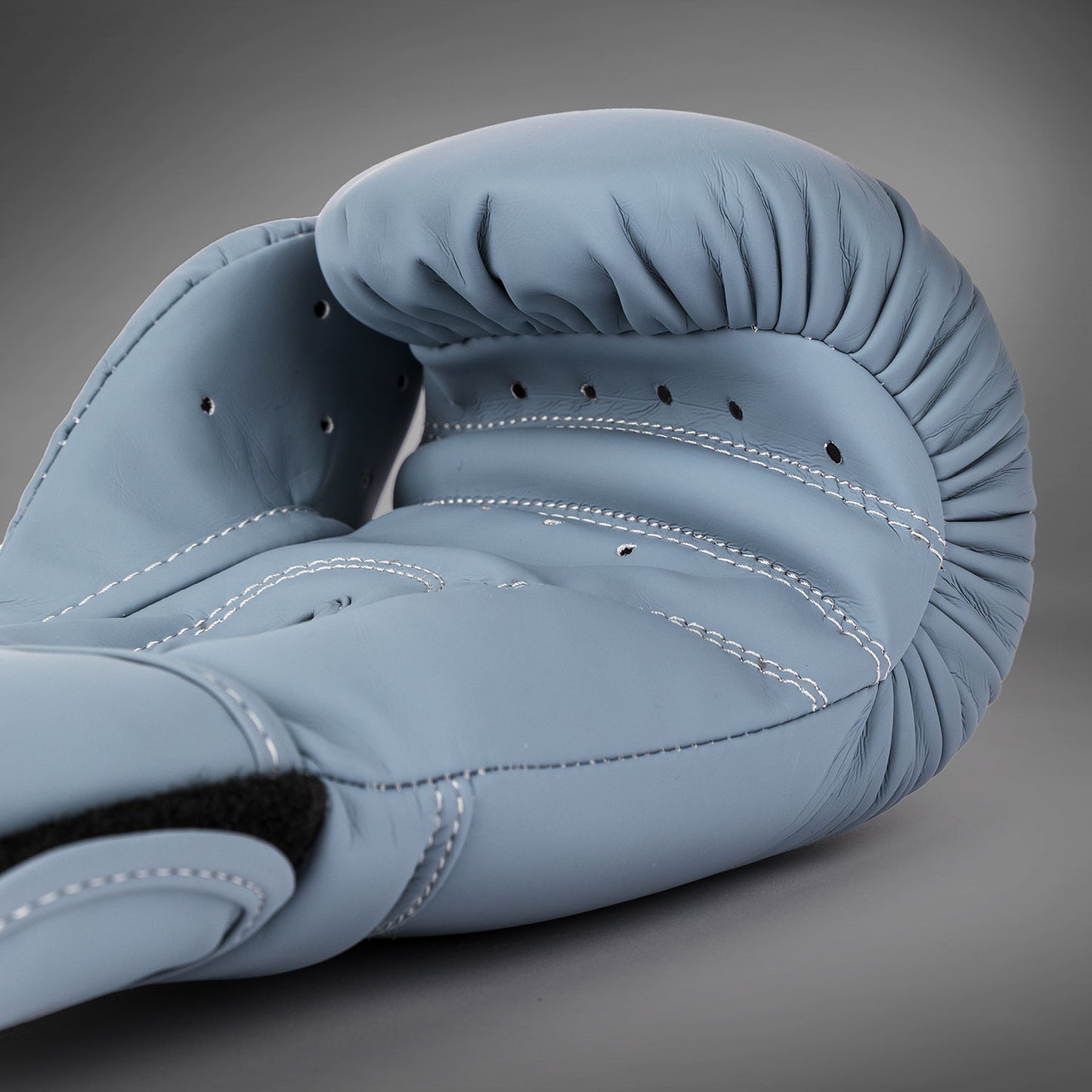 Venum Contender 1.5 Boxing Gloves - Pebble Grey