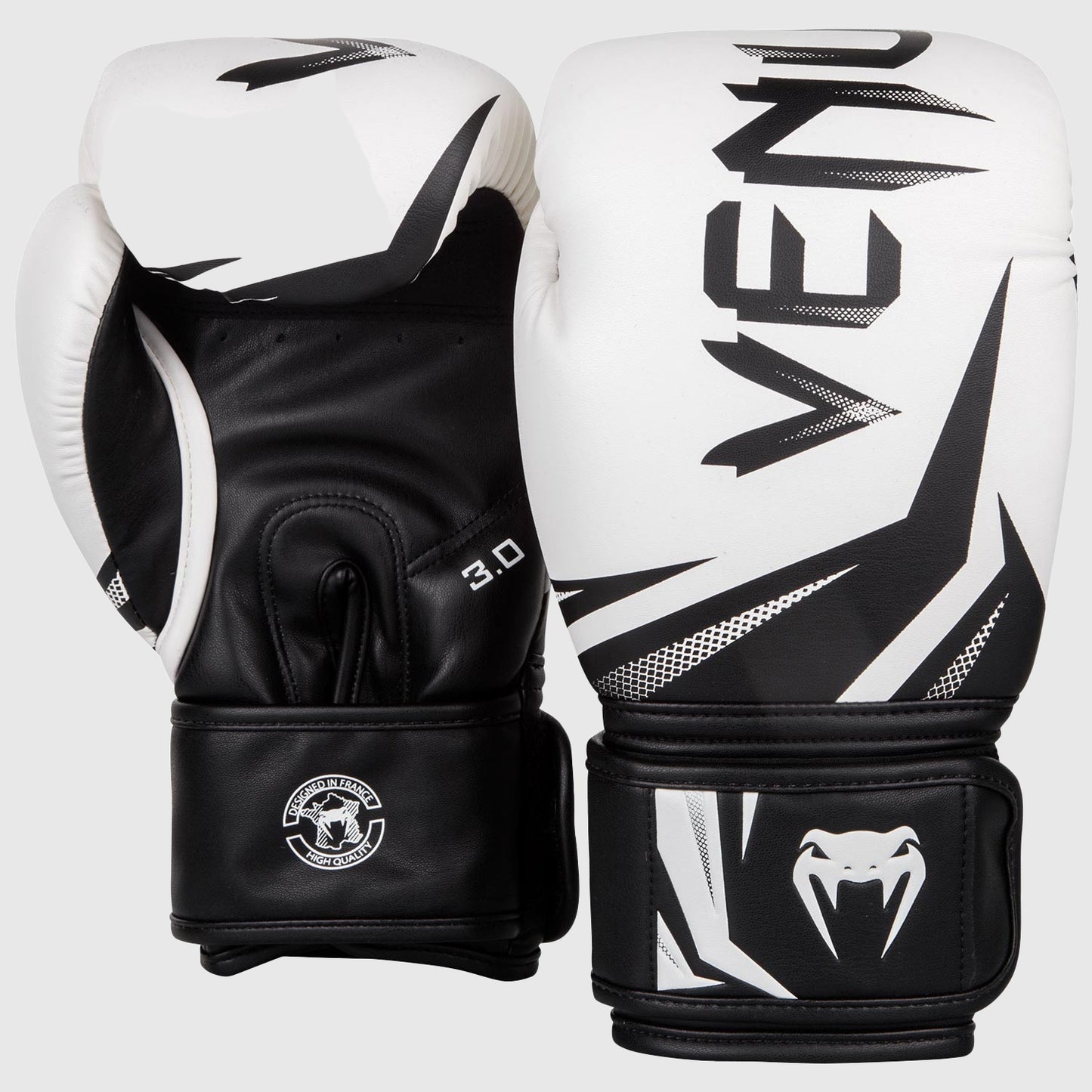 Venum Challenger 3.0 Boxing Gloves