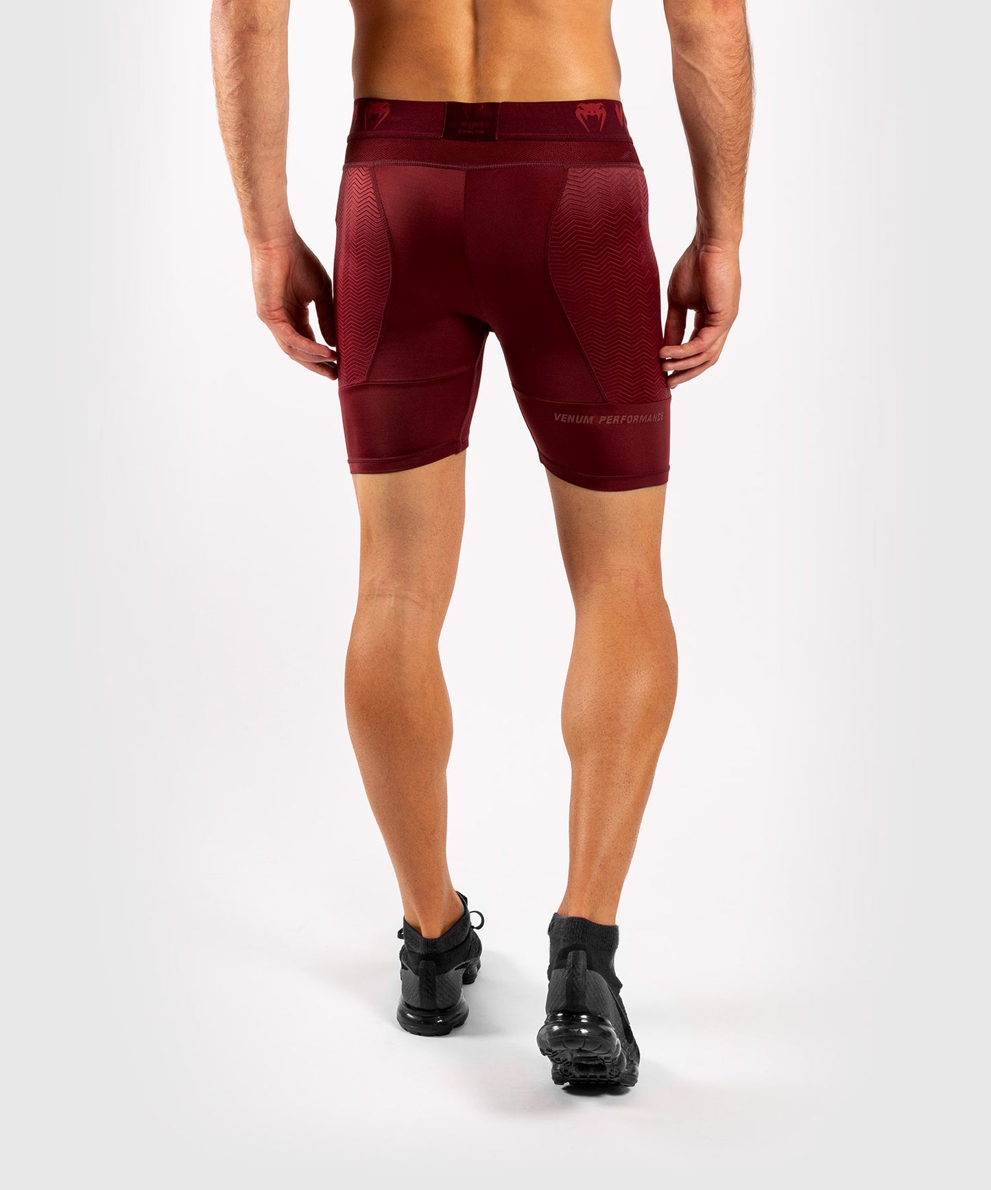 Venum G-Fit Compression Shorts