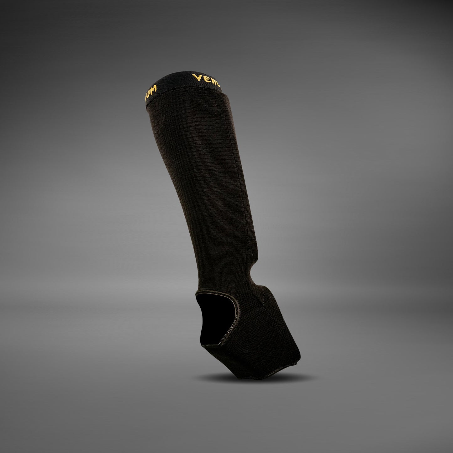 Venum Kontact Shin Guards