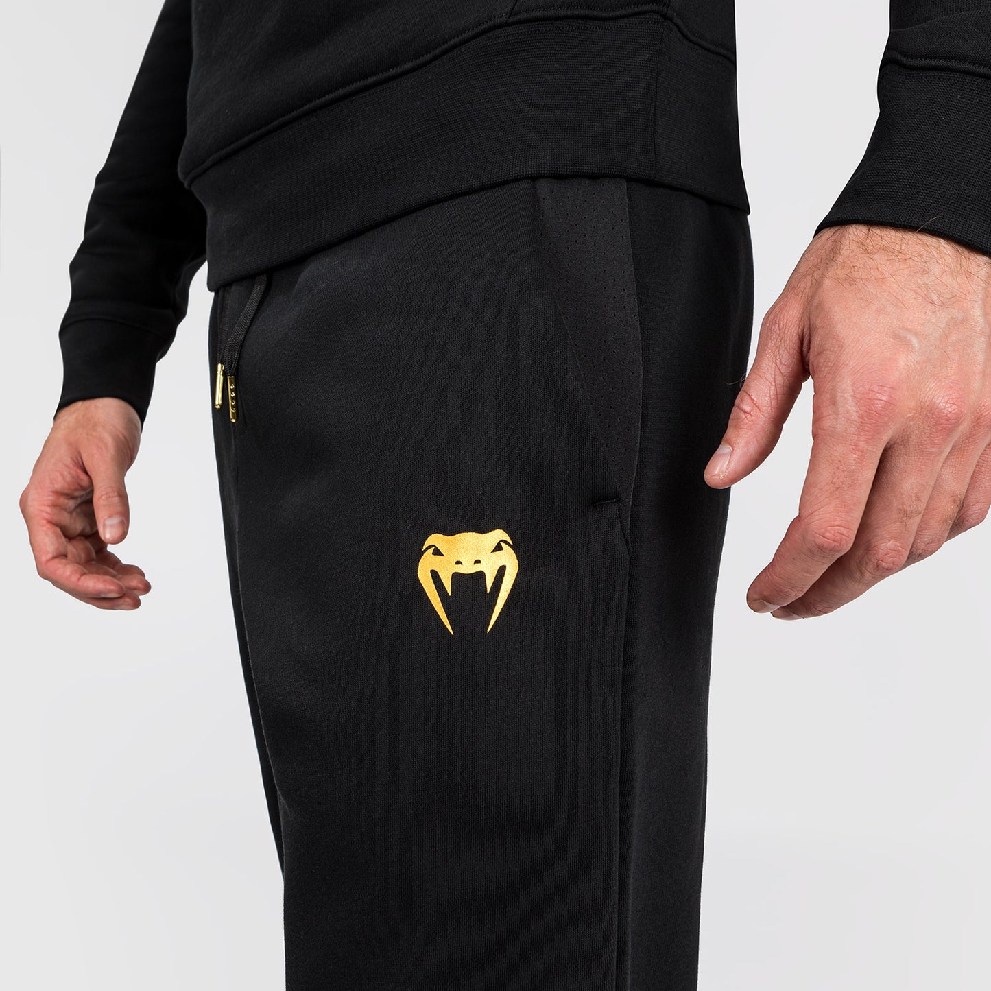 UFC Adrenaline by Venum Replica Men’s Pant - Champion