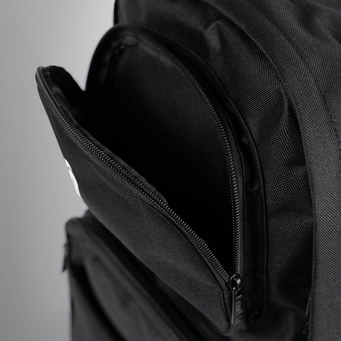 Venum Essential Backpack - Black