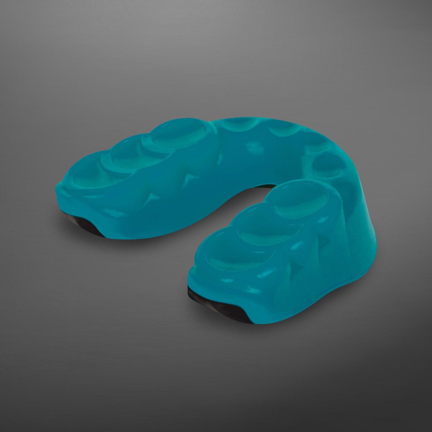 Venum Challenger Mouthguard
