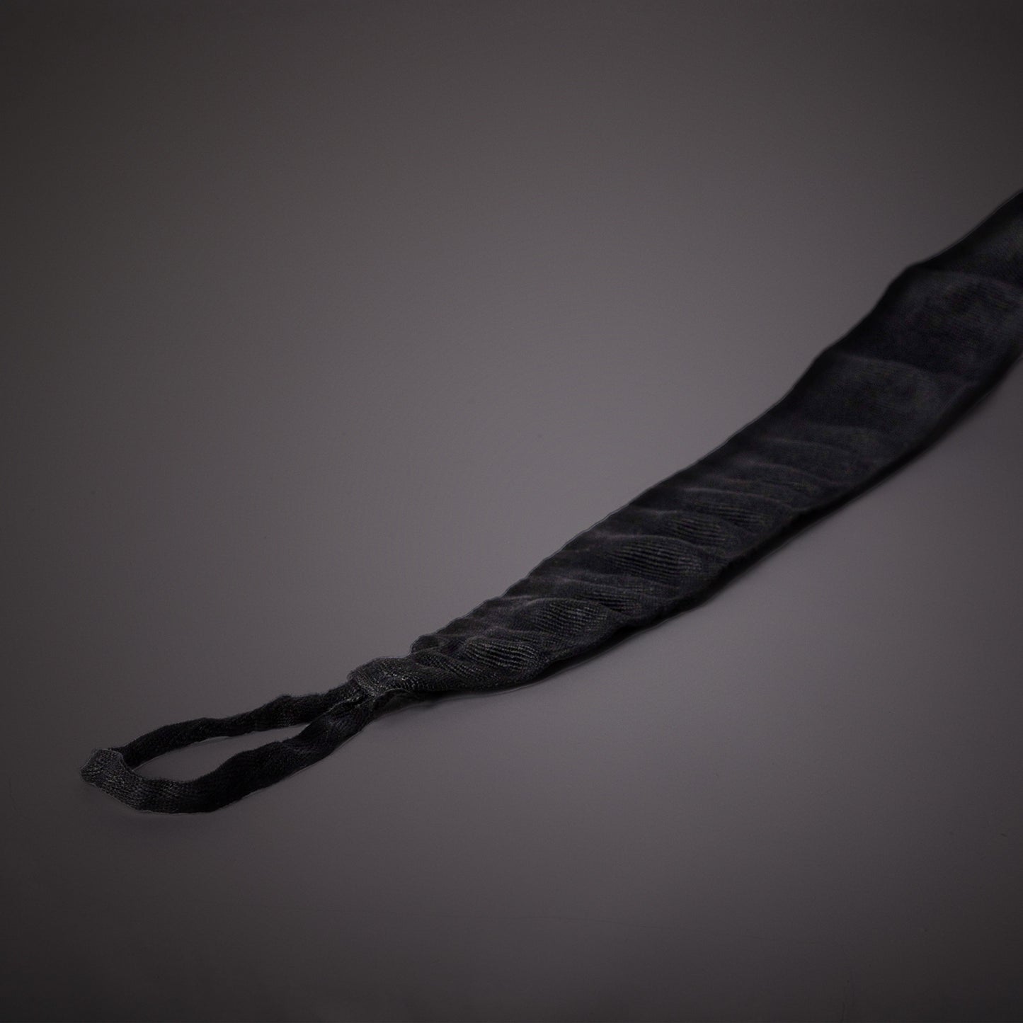 Venum Kontact Boxing Hand Wraps - Black/Gold - 4.5m (180 in)