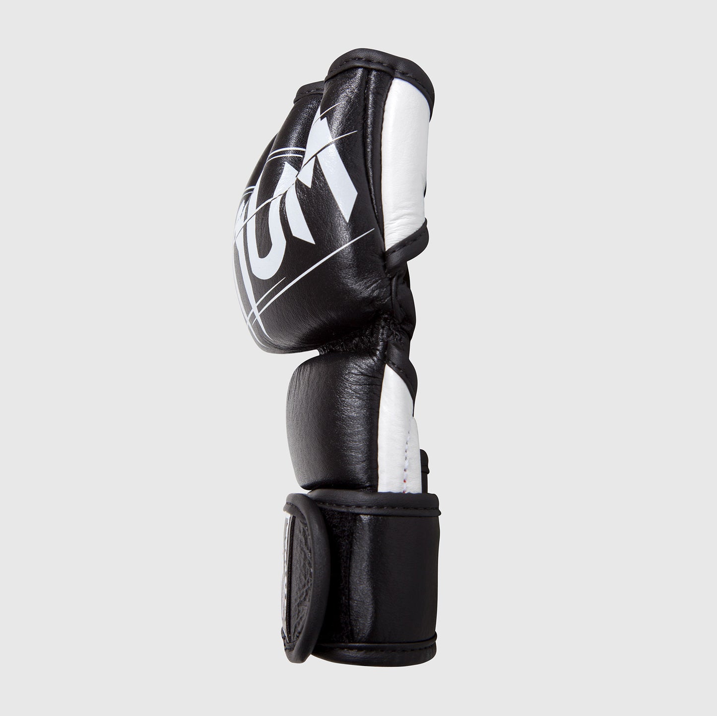 Venum Undisputed 2.0 MMA Gloves - Nappa Leather