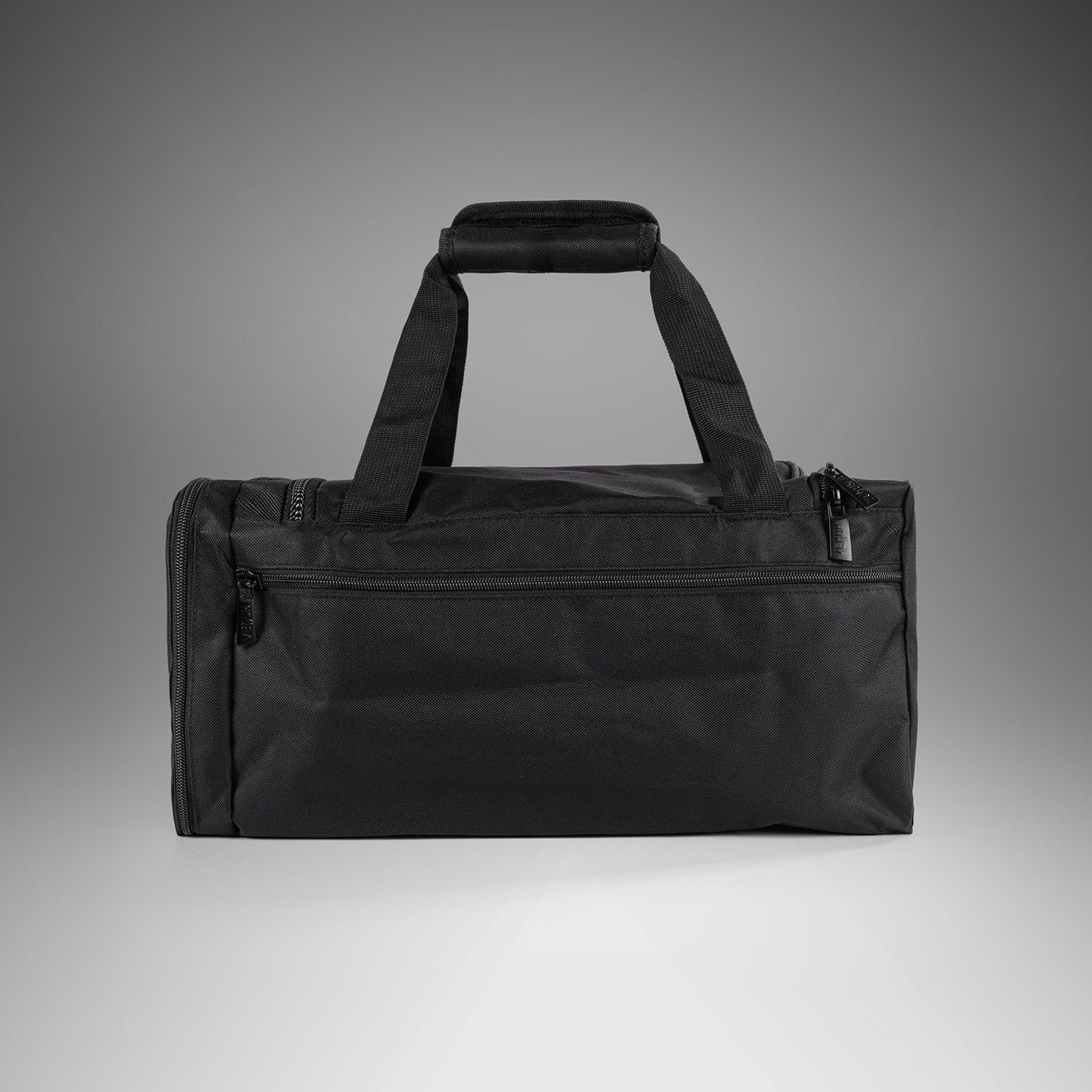 Venum Essential Sports Bag (37L) - Black