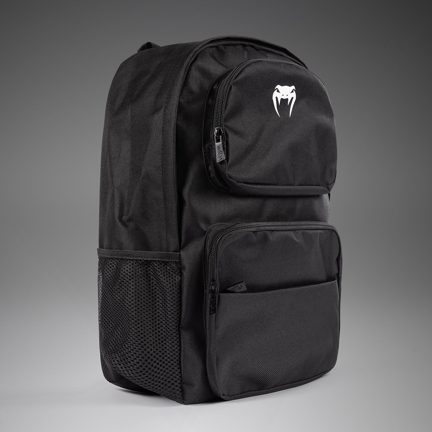Venum Essential Backpack - Black