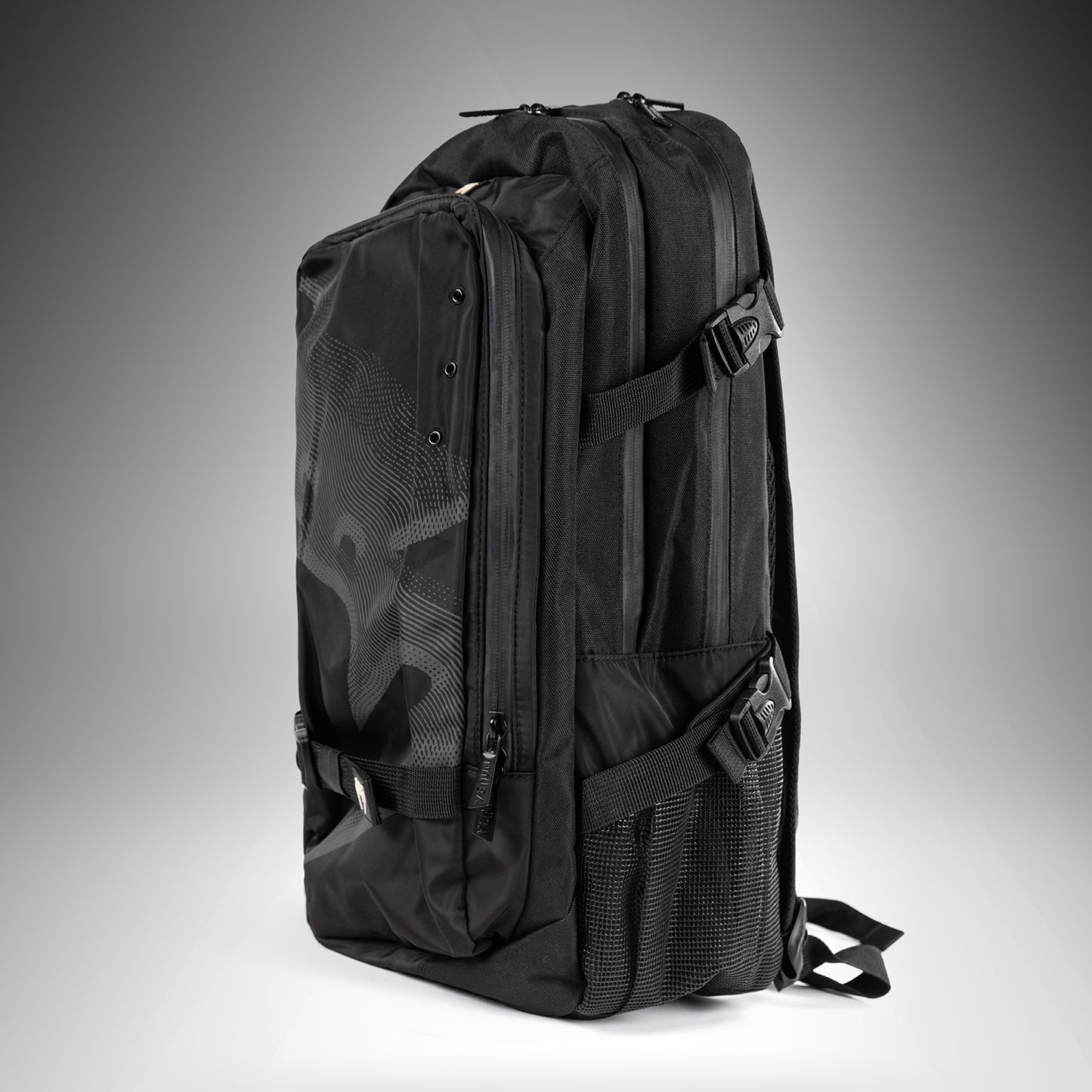 Venum Shockwave Backpack - Black