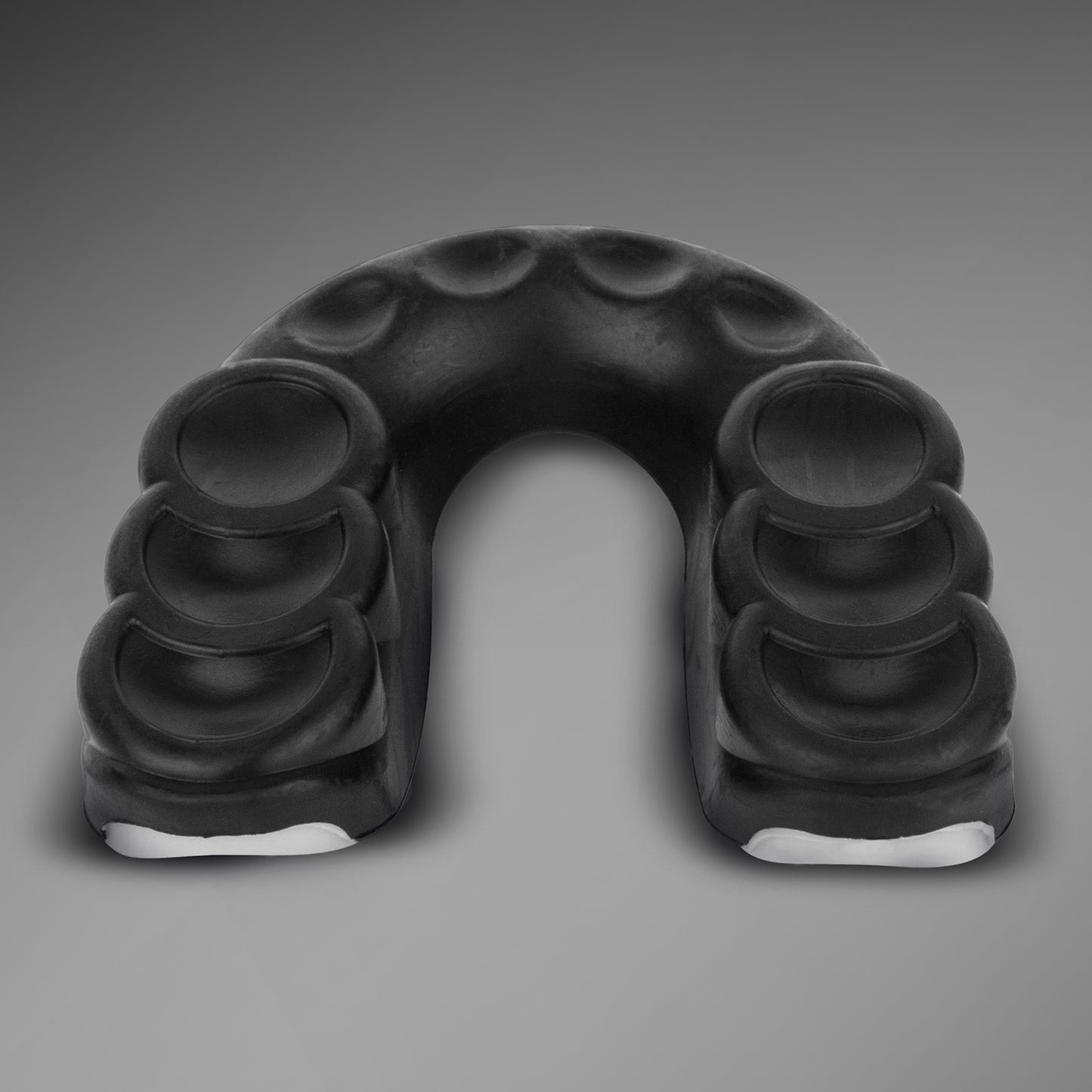 Venum Challenger Mouthguard - Black/Ice