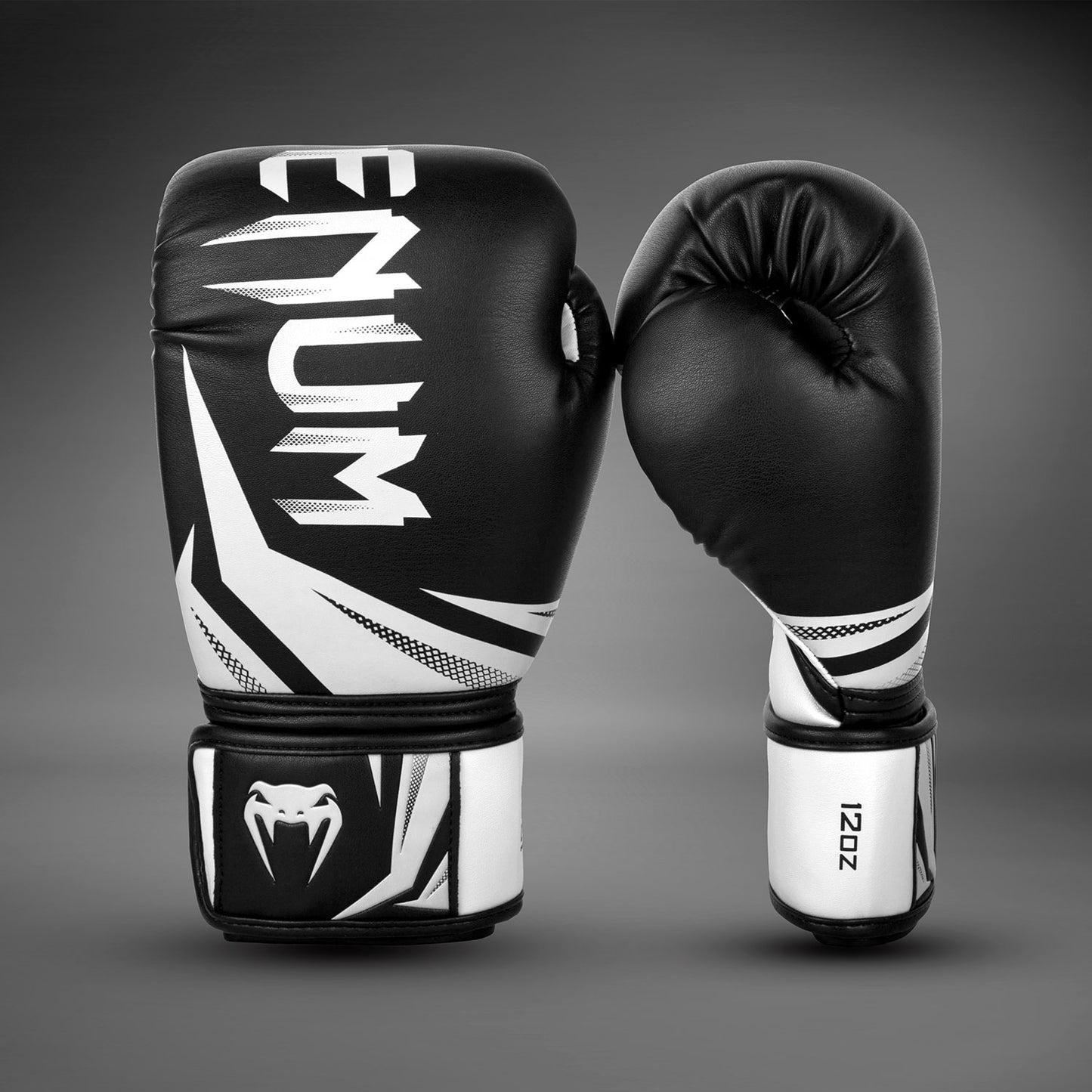 Venum Challenger 3.0 Boxing Gloves