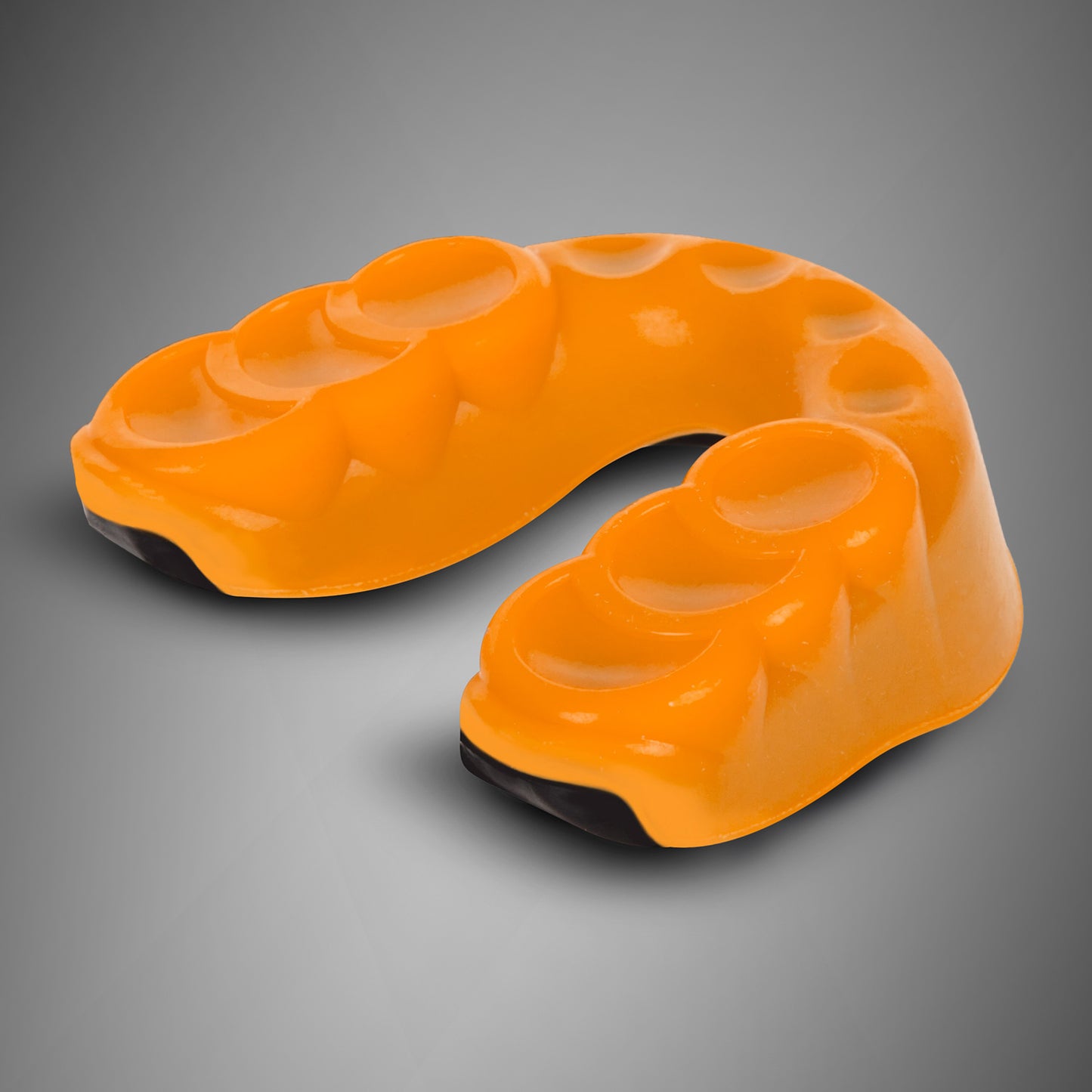 Venum Challenger Mouthguard
