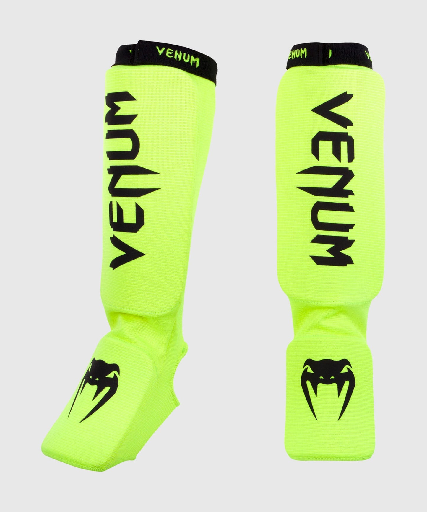 Venum Kontact シンガード
