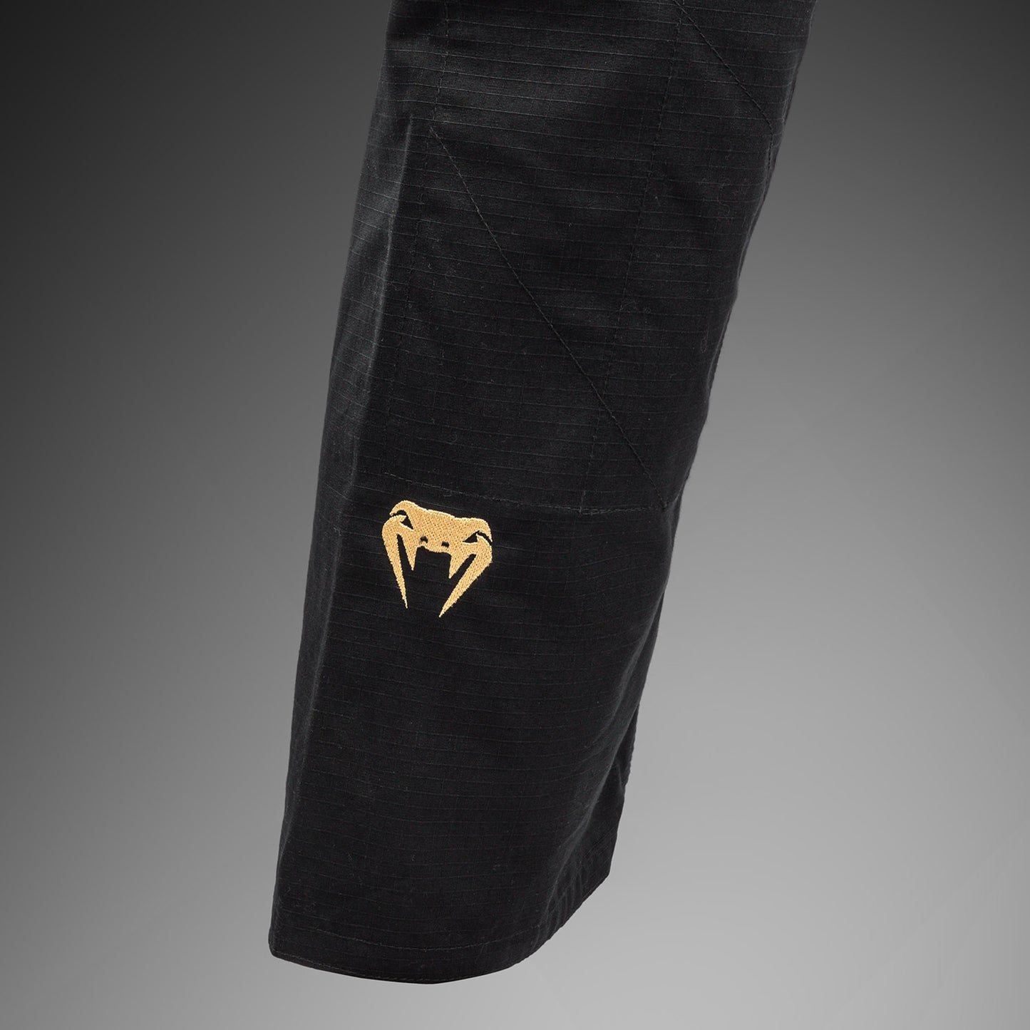 Venum x Assassin's Creed Shadows BJJ Gi - Burgundy/Black