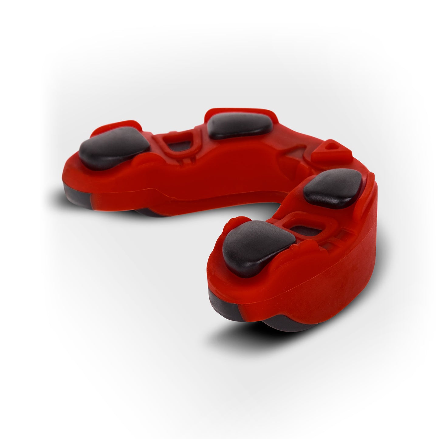 Venum Predator Mouthguard