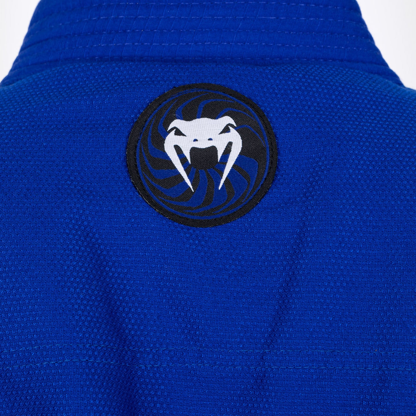 Venum First BJJ GI - Blue