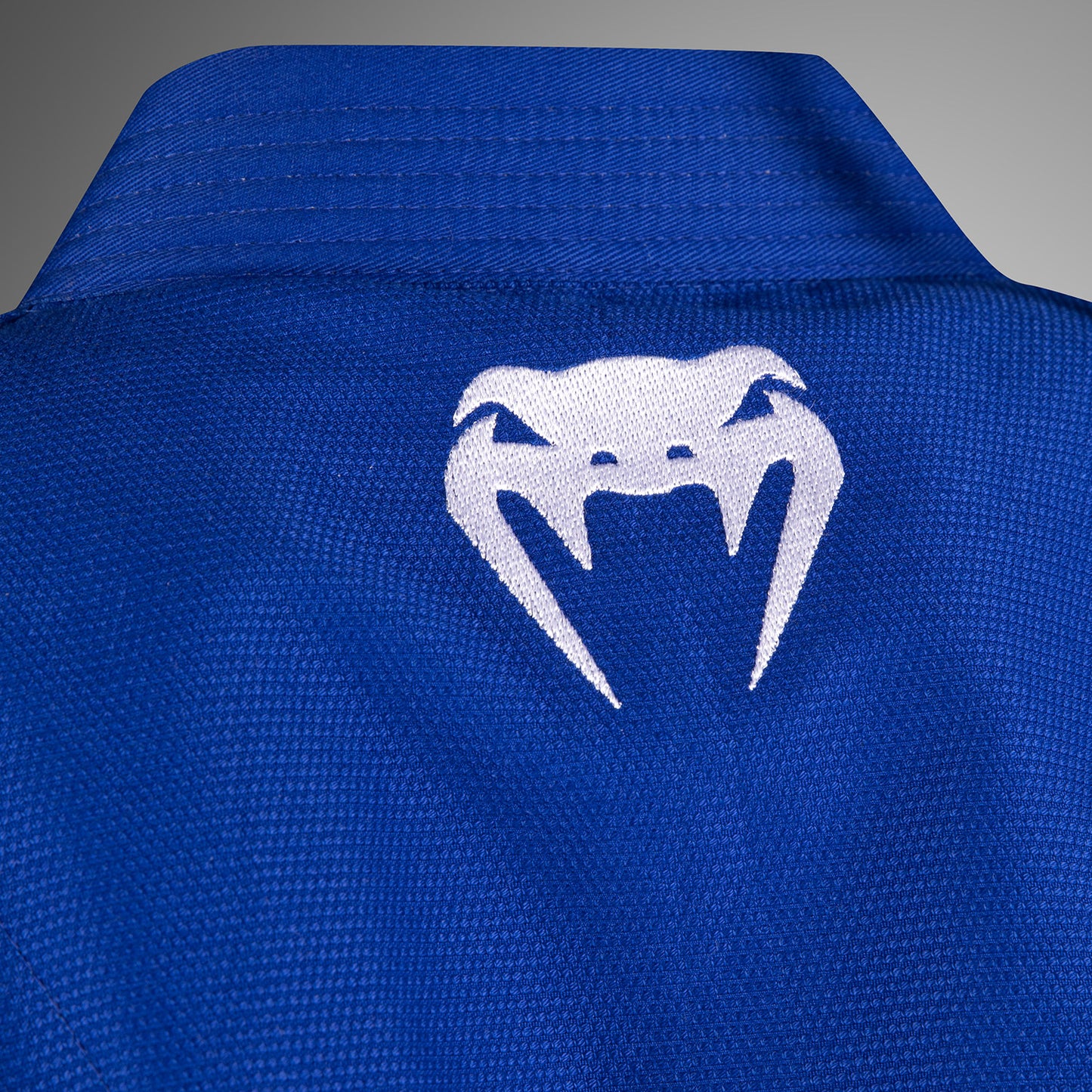 Venum Contender 3.0 Brazilian Jiu Jitsu Gi - Royal Blue