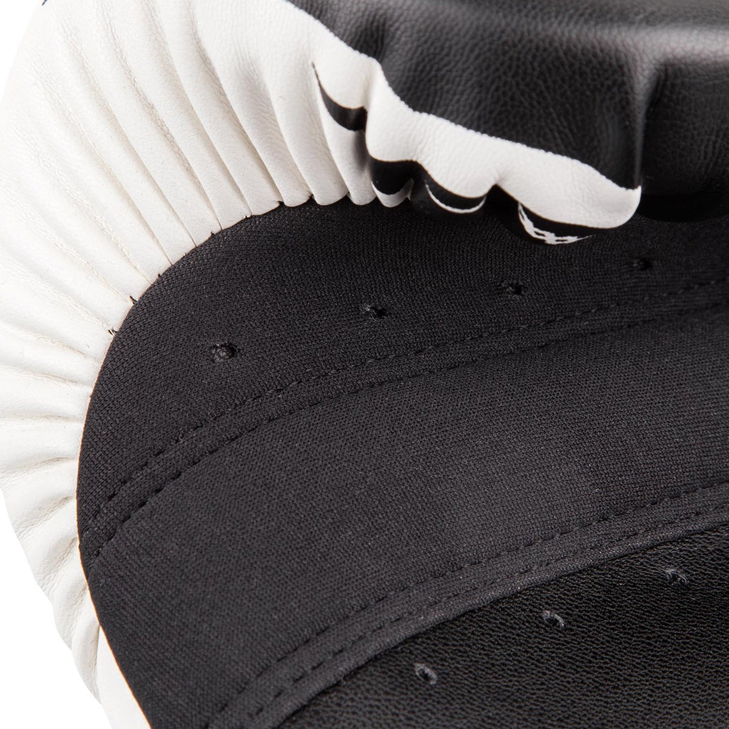 Venum Challenger 3.0 Boxing Gloves - White/Black