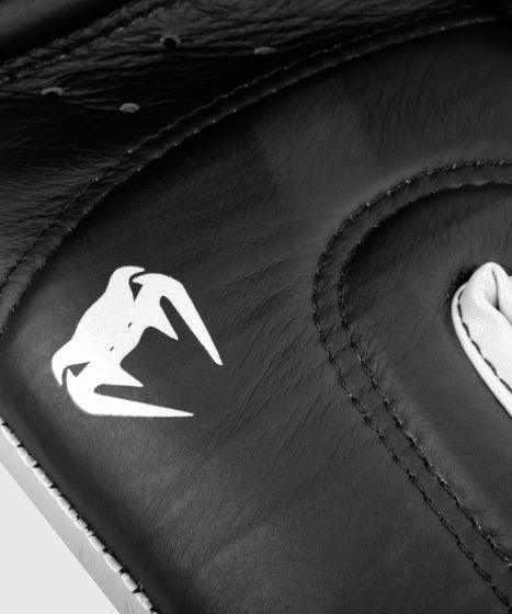 Gants de Boxe Professionnels Venum Shield Custom à velcro -