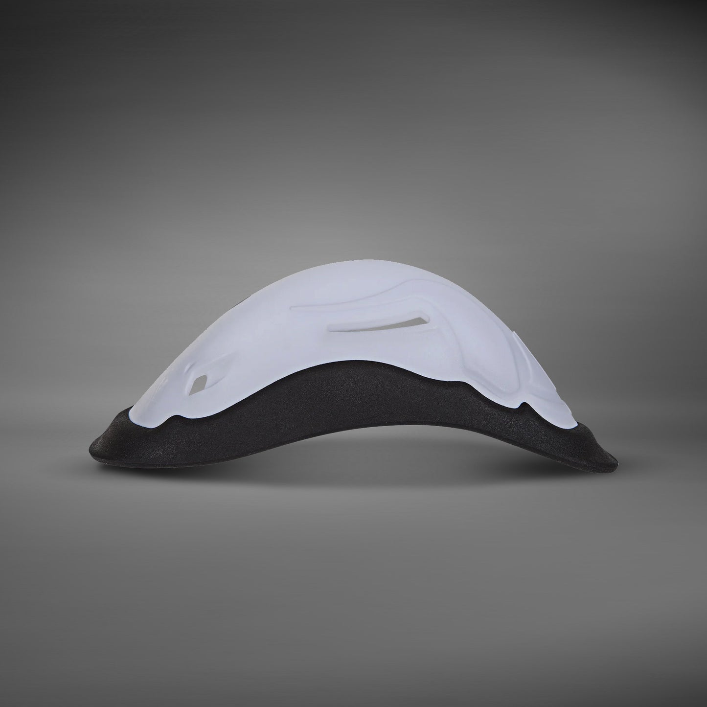 Venum Challenger Groin Guard and Jockstrap