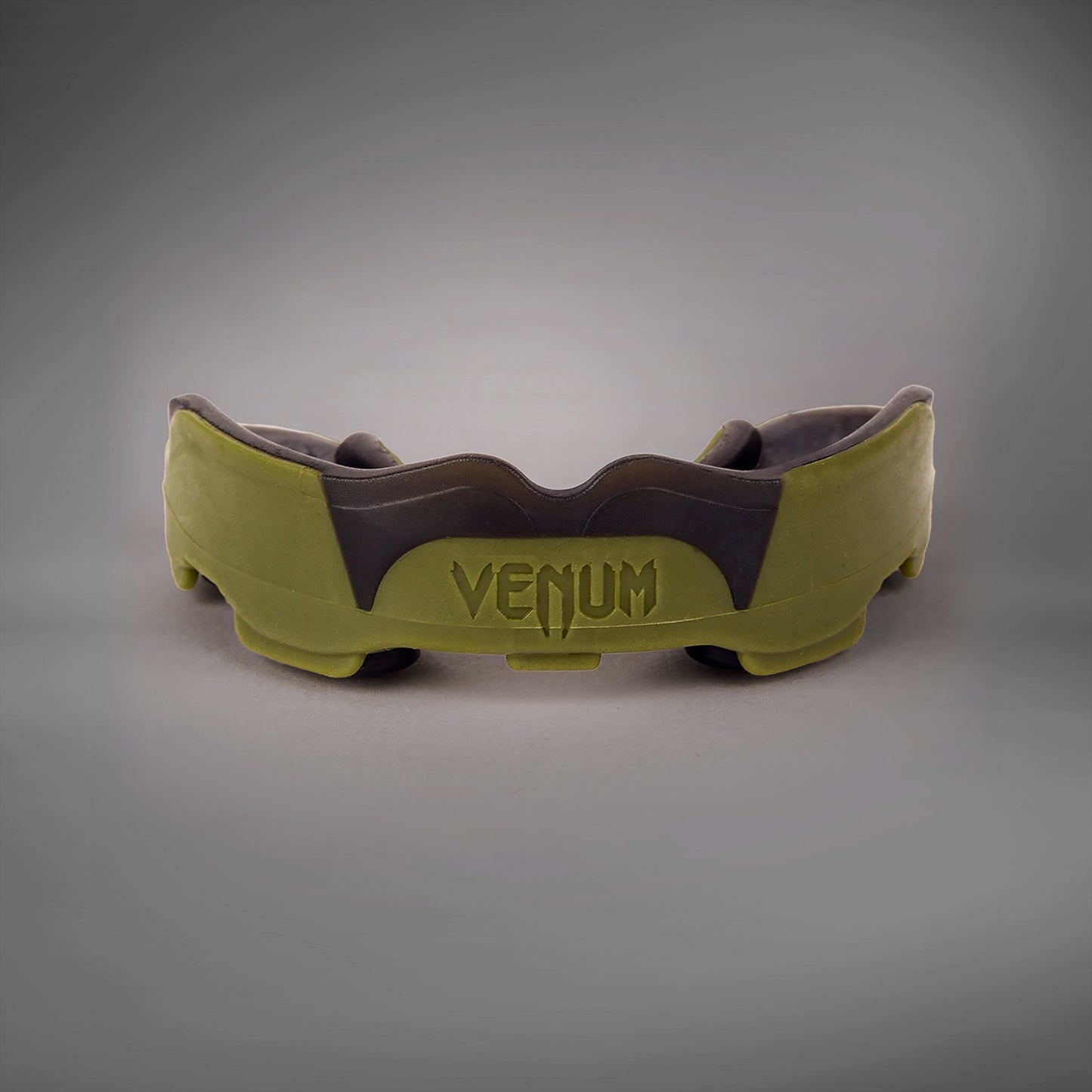 Venum Predator Mouthguard – Kaki/Black