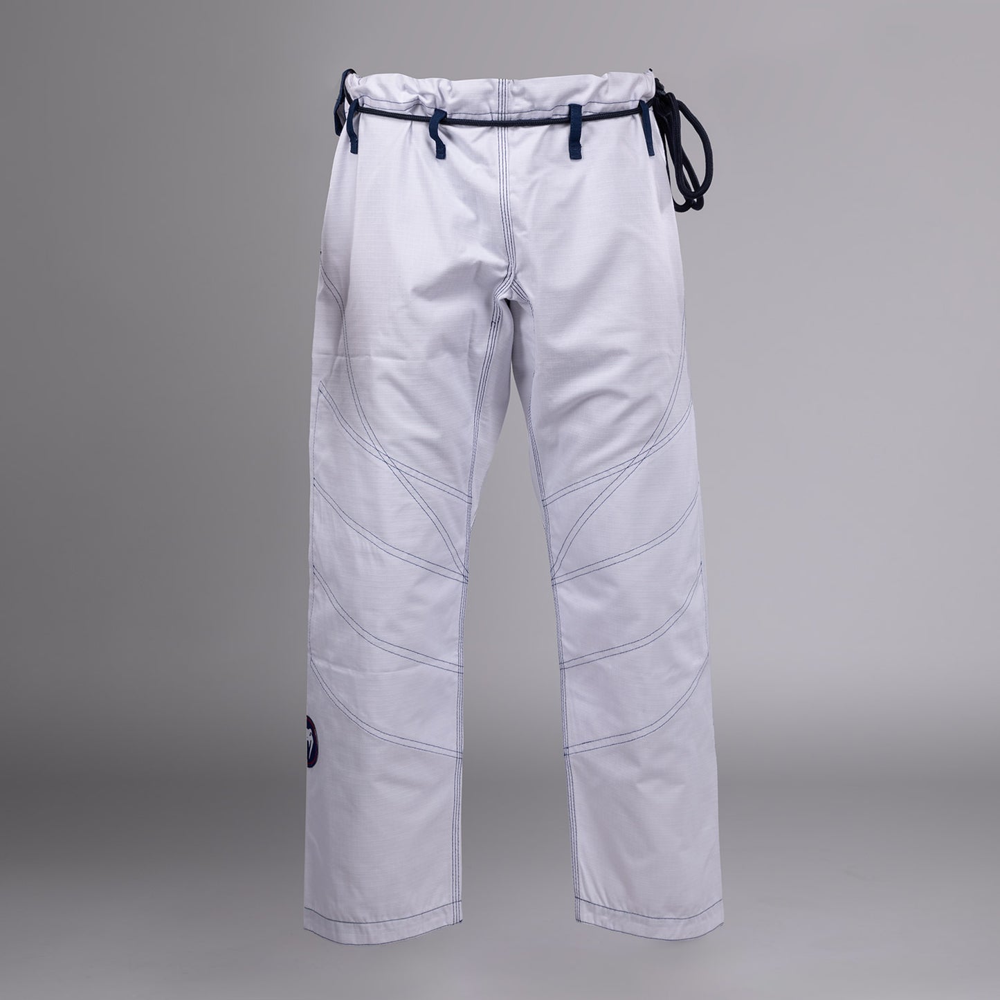 Venum Elite 5.0 Brazilian Jiu Jitsu Gi (450 gsm) - Ice
