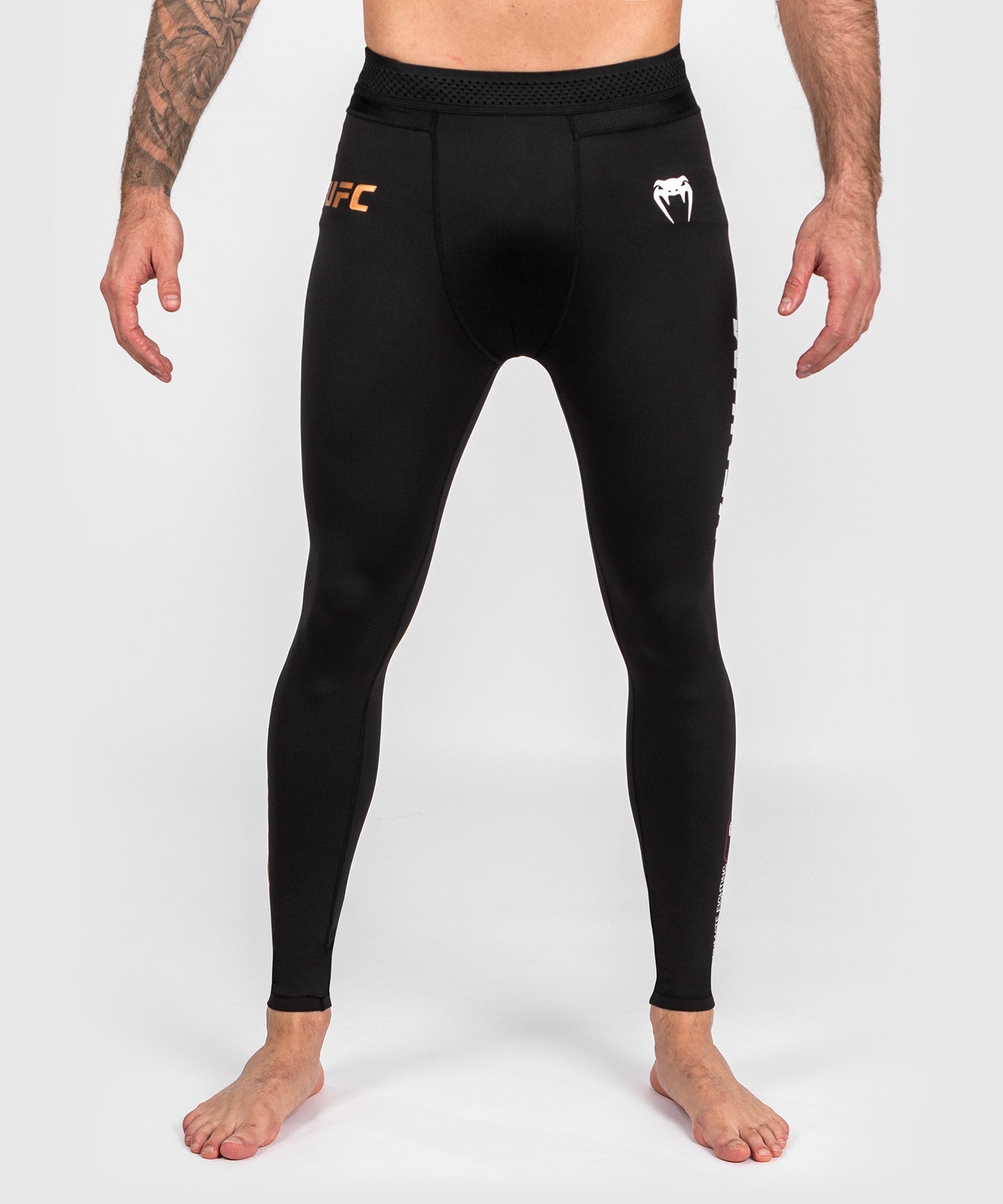 Cyber Monday | 70% off