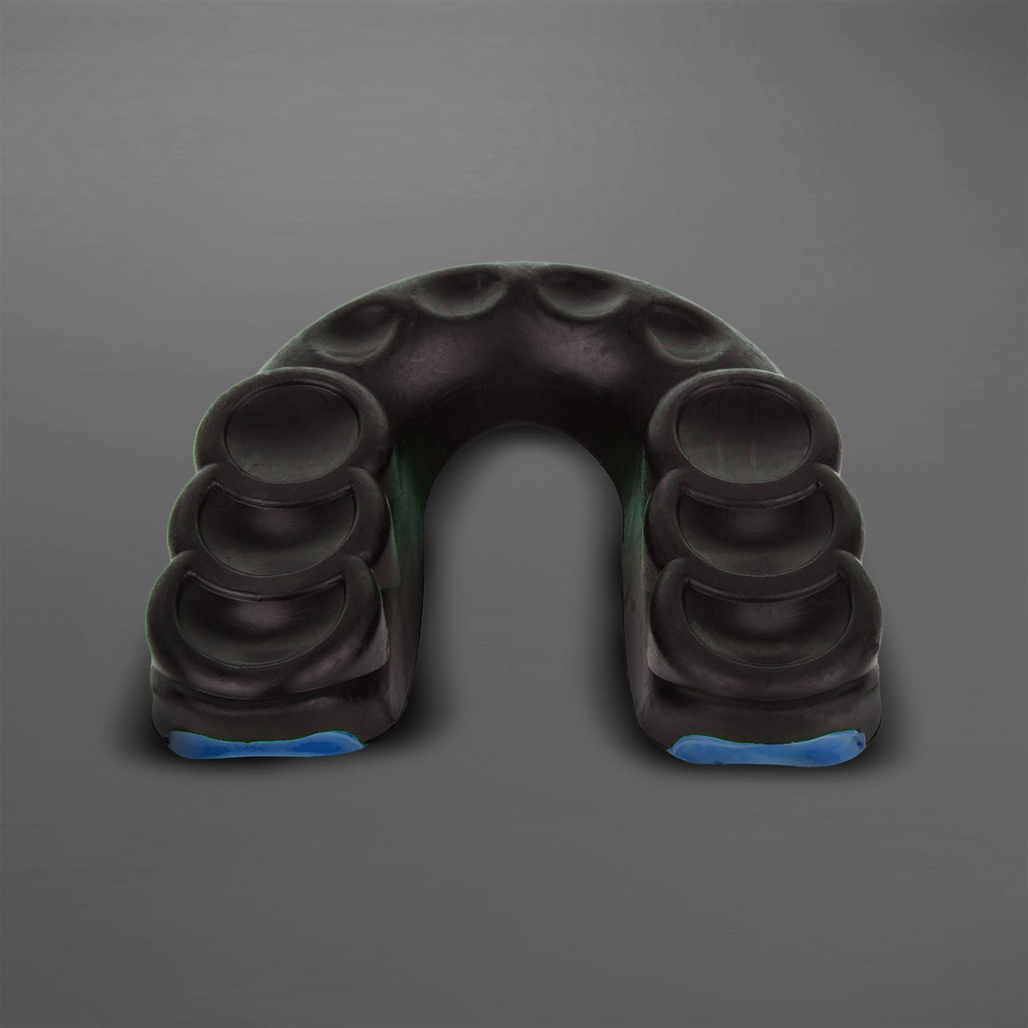 Venum Challenger Mouthguard