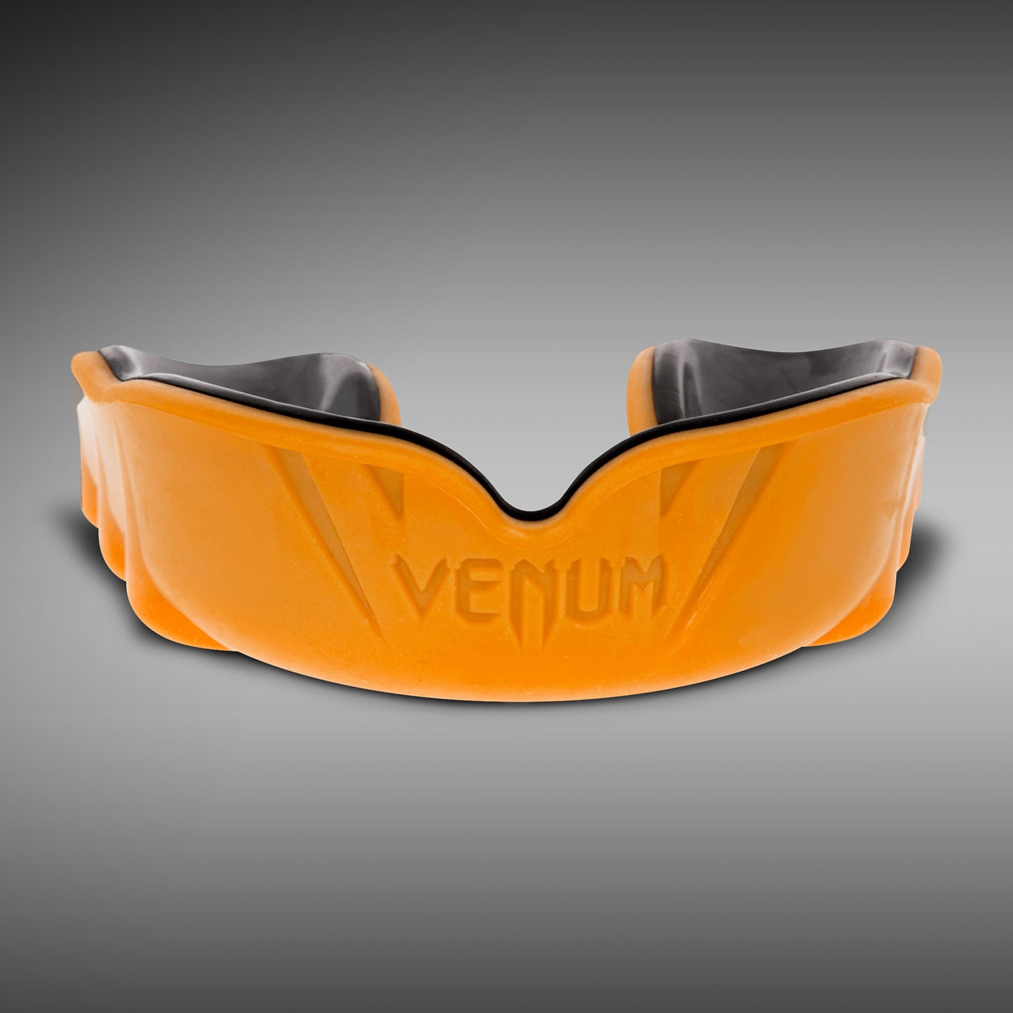 Venum Challenger Mouthguard