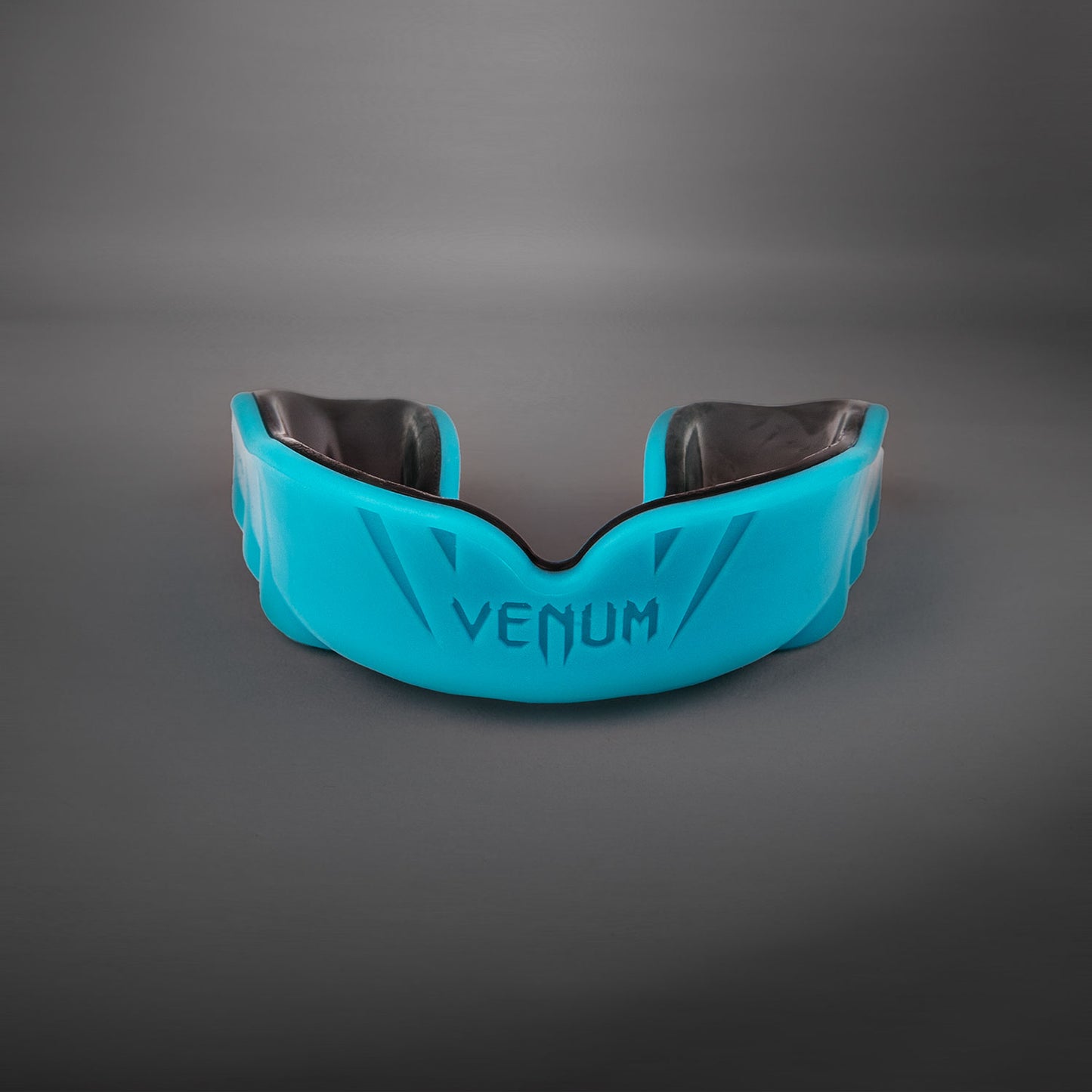 Venum Challenger Mouthguard
