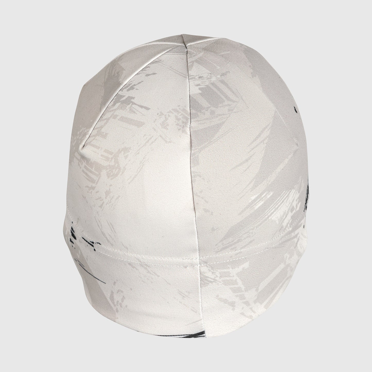 UFC Venum Authentic Fight Week Unisex Performance Beanie 2.0 - Sand