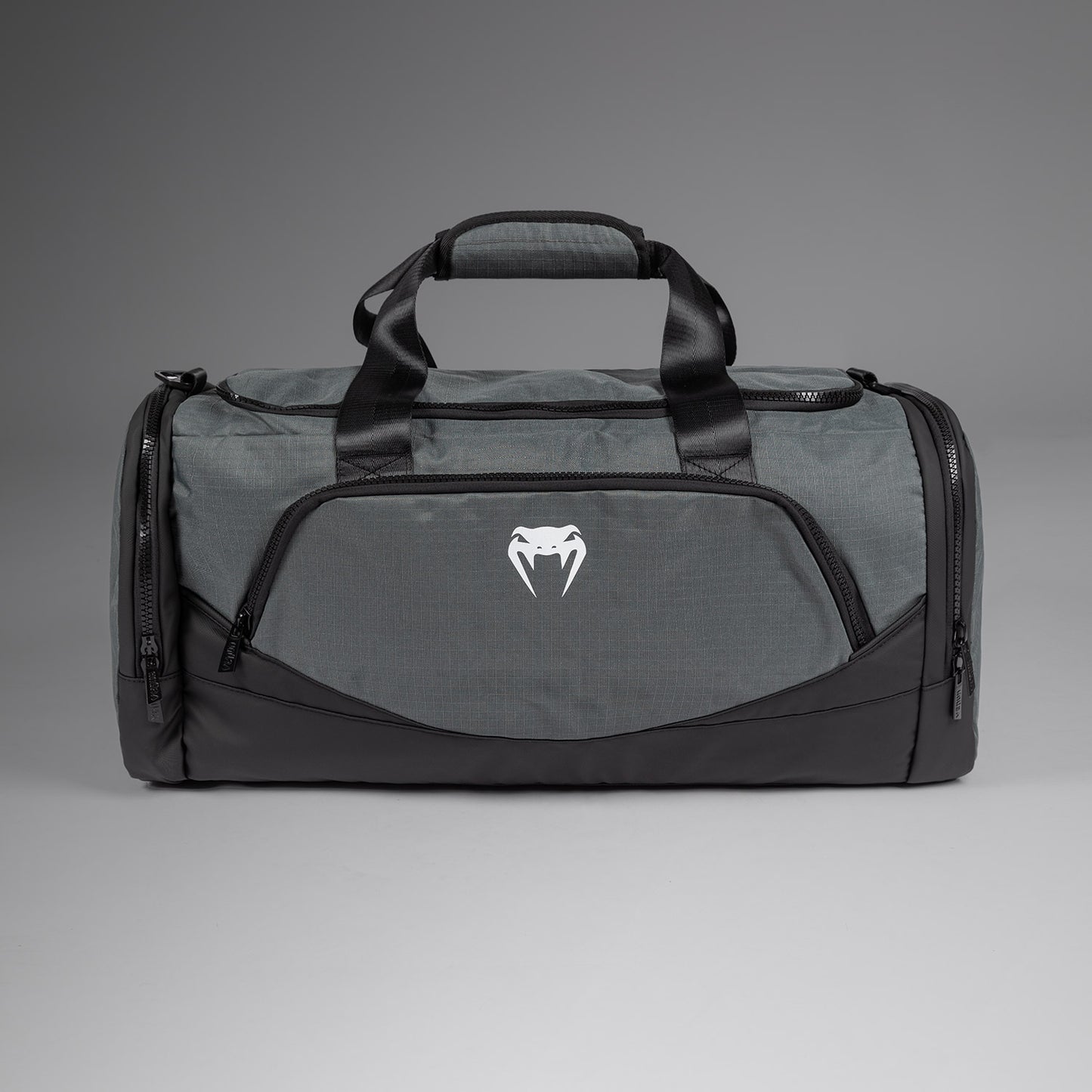 Venum Evo 2 XTrem Ripstop Back Pack Sports Bags - Storm Grey