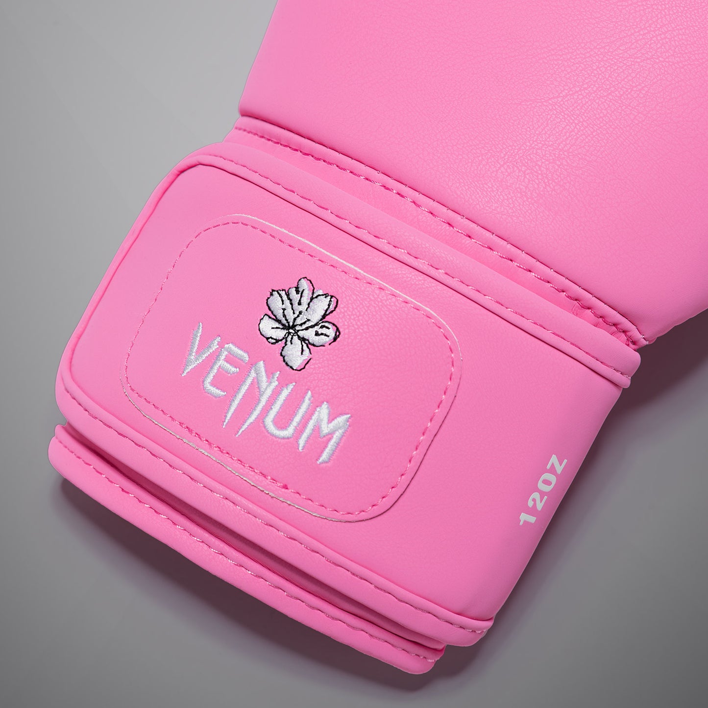Venum Contender 1.5 Boxing Gloves - Candy Pink