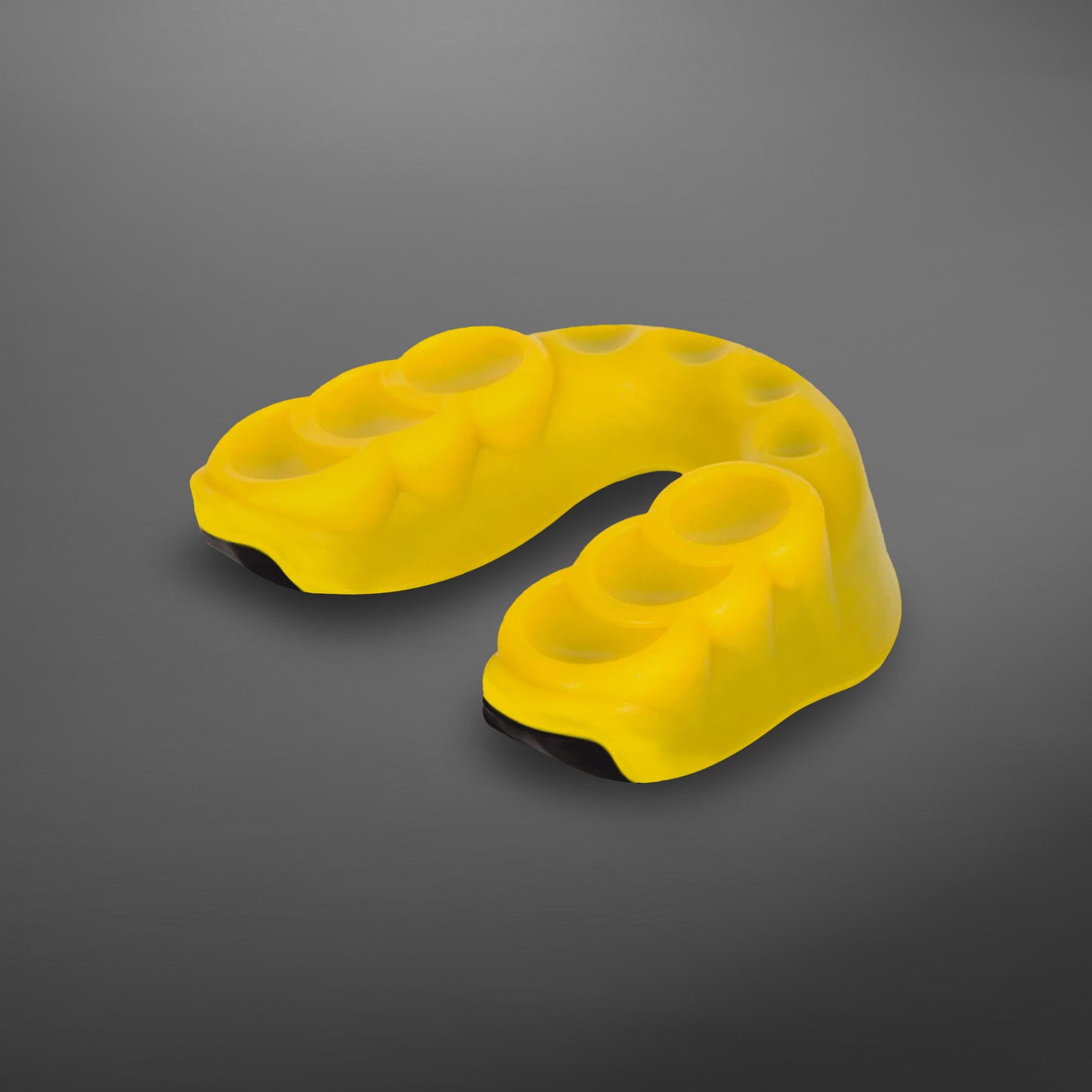 Venum Challenger Mouthguard