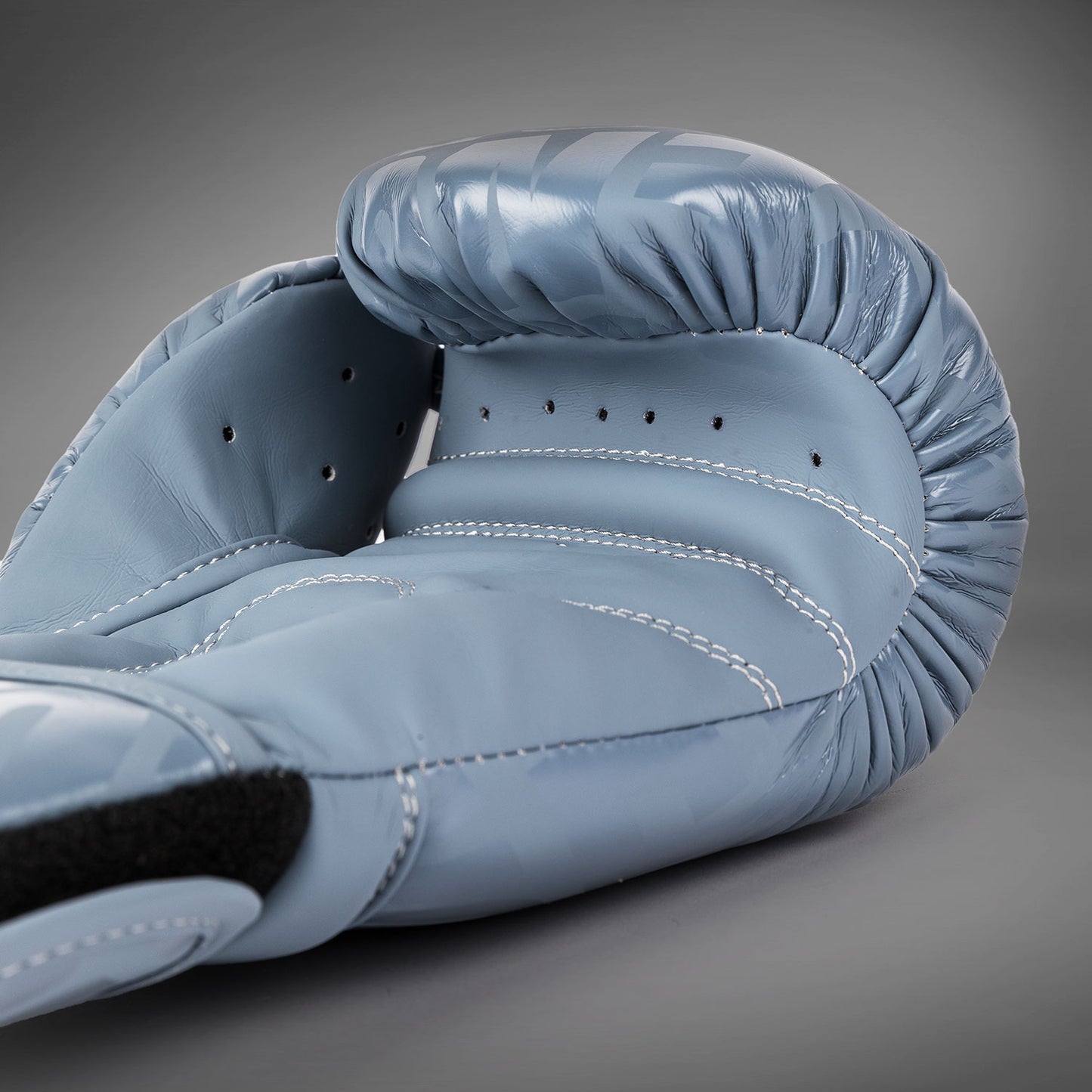 Gants de Boxe Venum Contender 1.5 XT - Gris