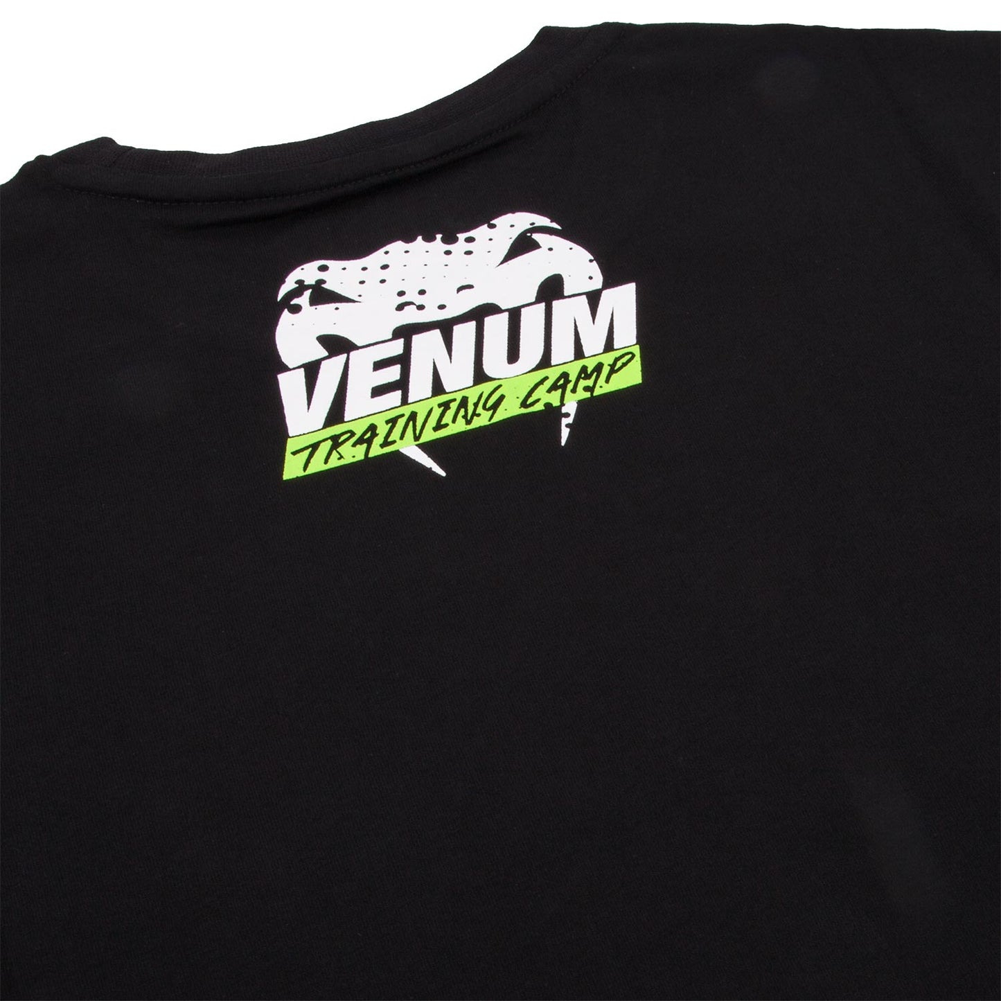 Venum Training Camp T-shirt