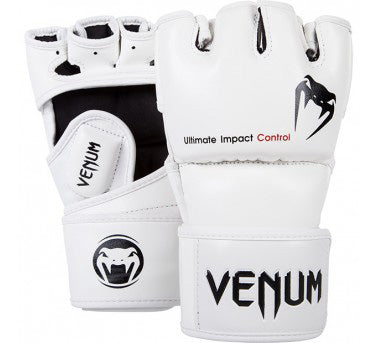 Promotion Striking