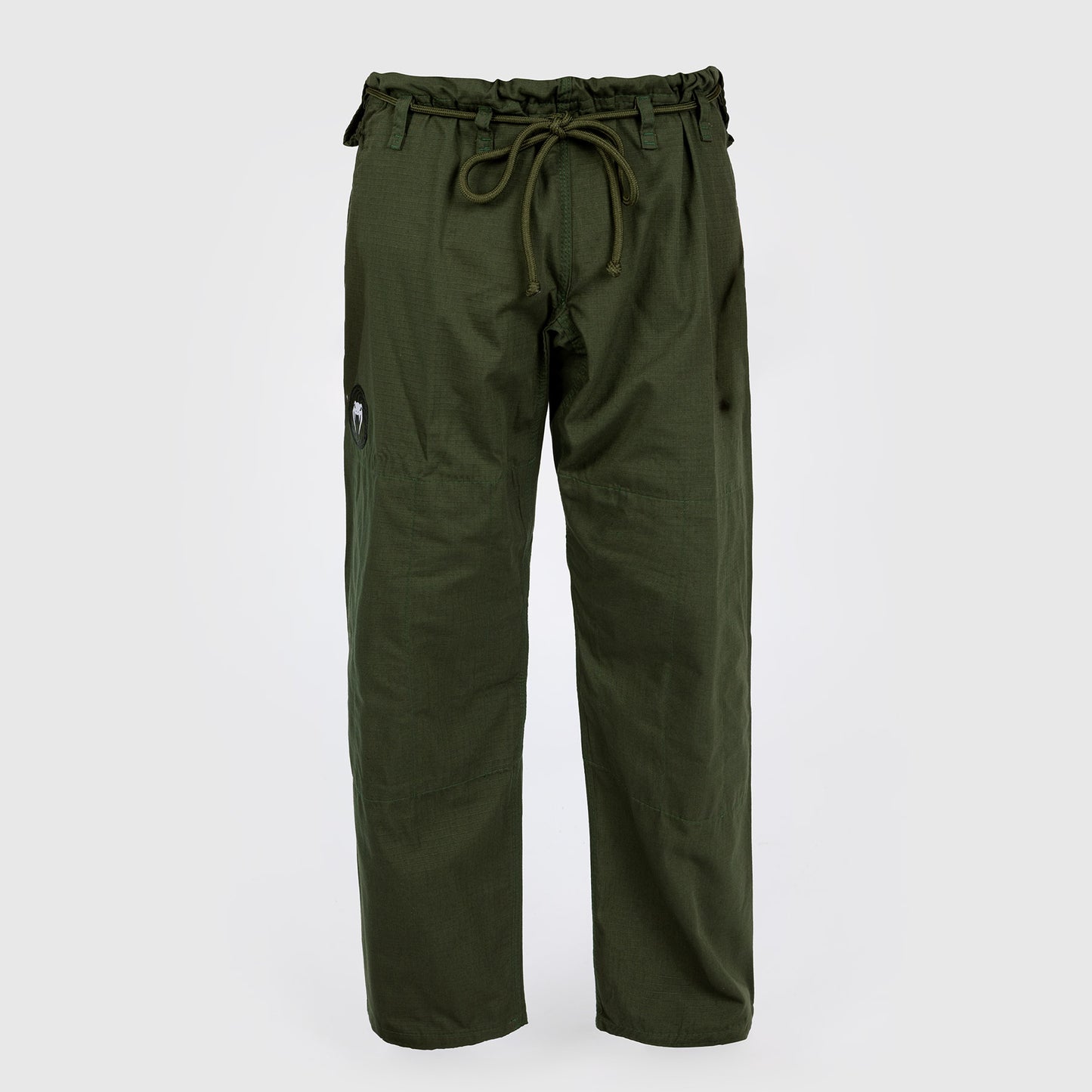 Venum First BJJ GI - Khaki