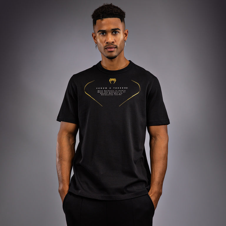 0278d966870c284f3bf4b7cbb8220b