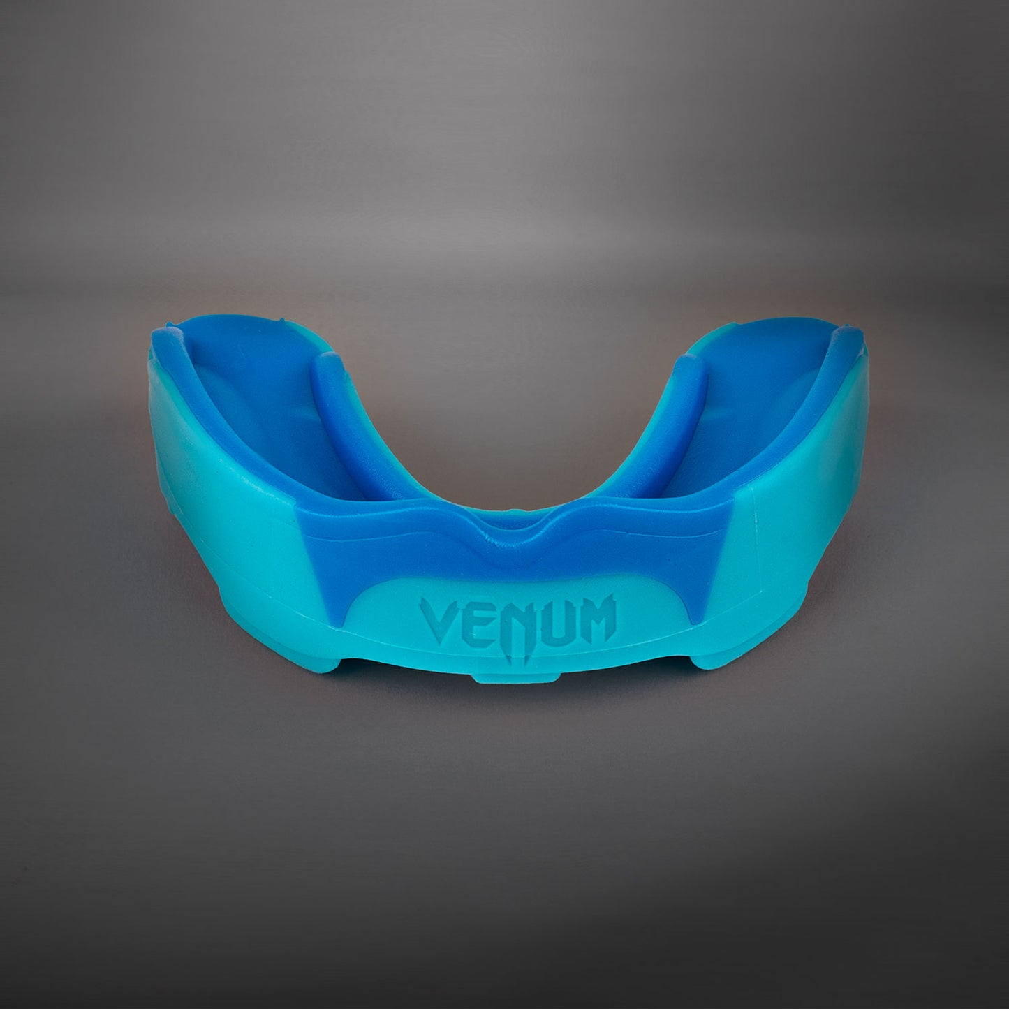 Venum Predator Mouthguard - Blue