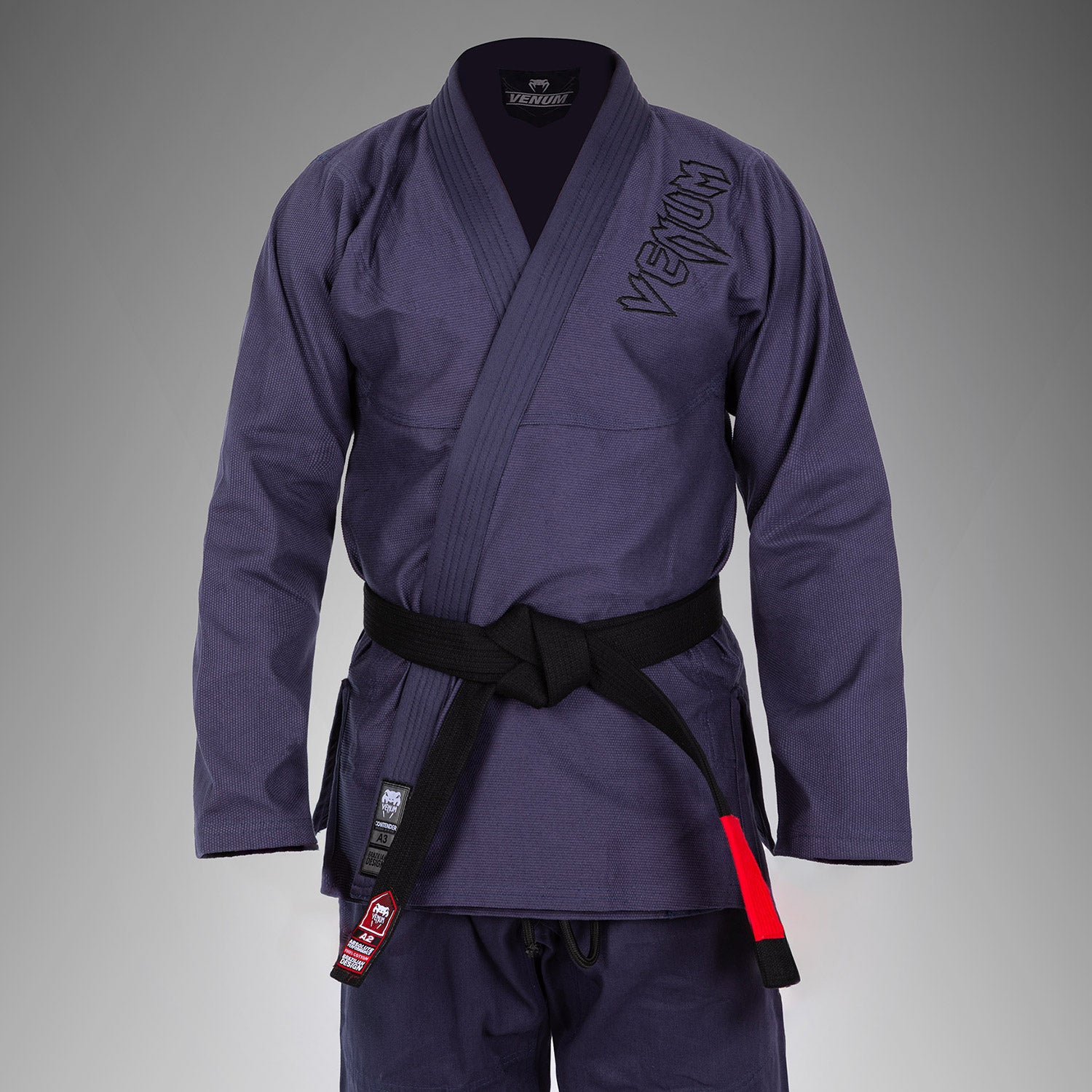 BJJ Kimonos