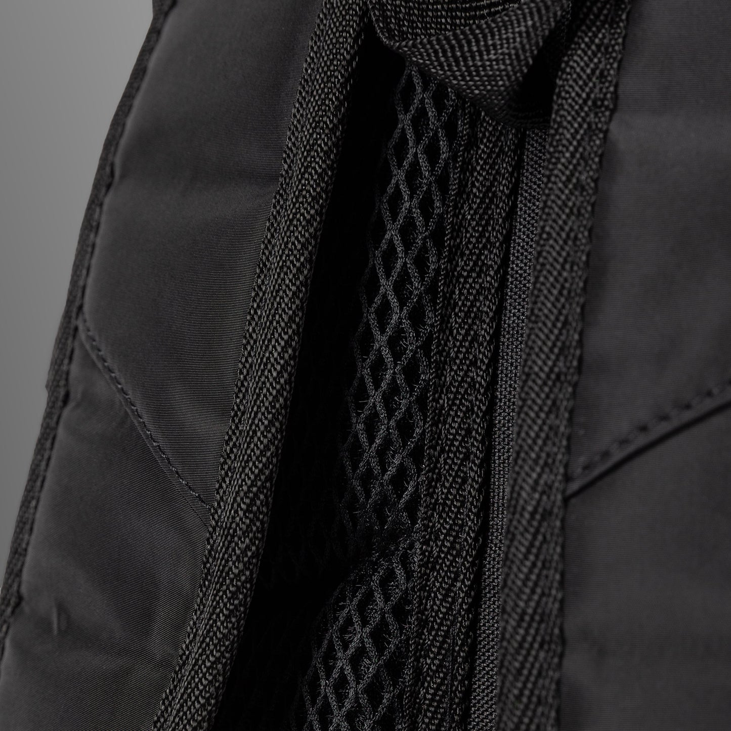 Venum Shockwave Backpack - Black