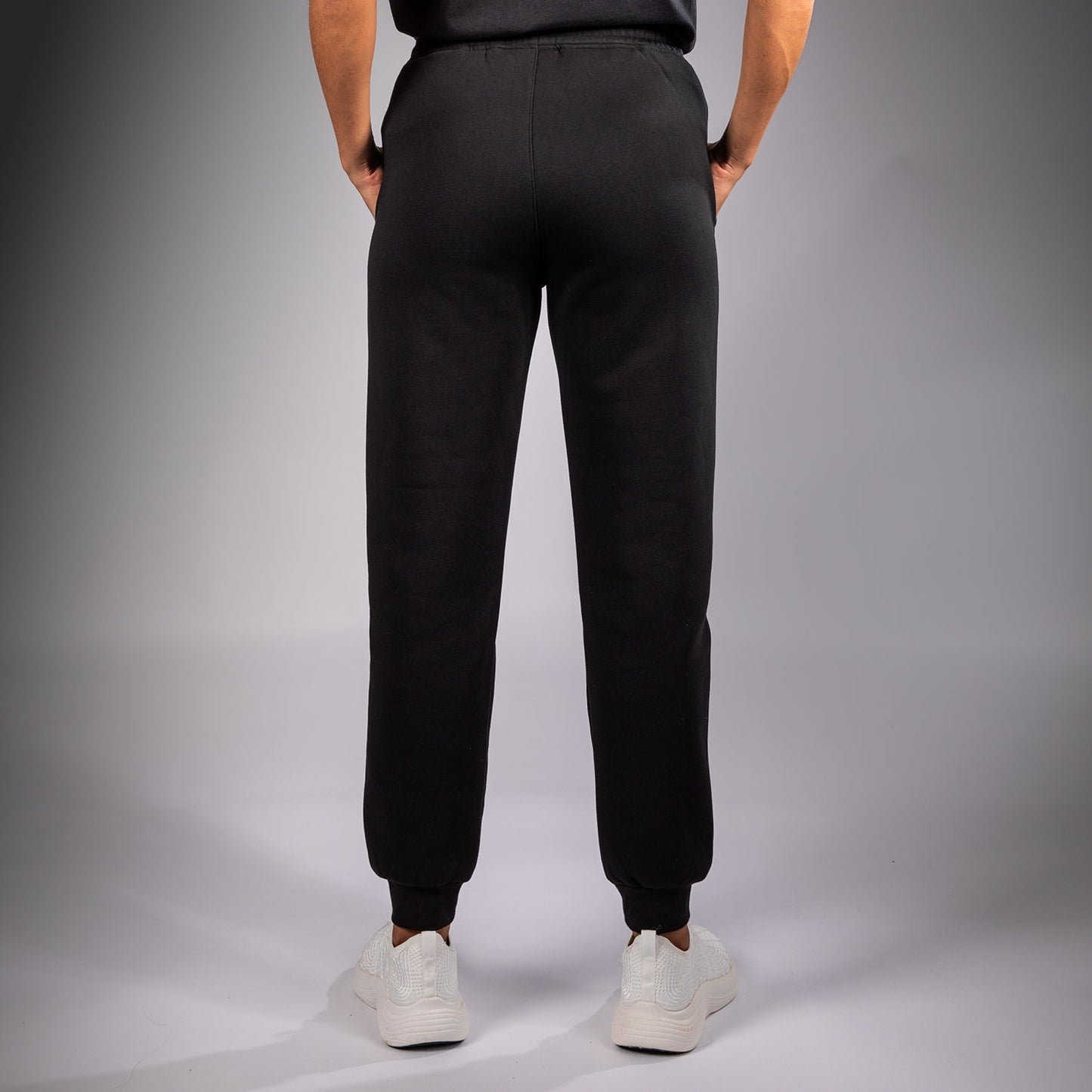 Women's UFC Zenith by Venum Replica Champion Pant