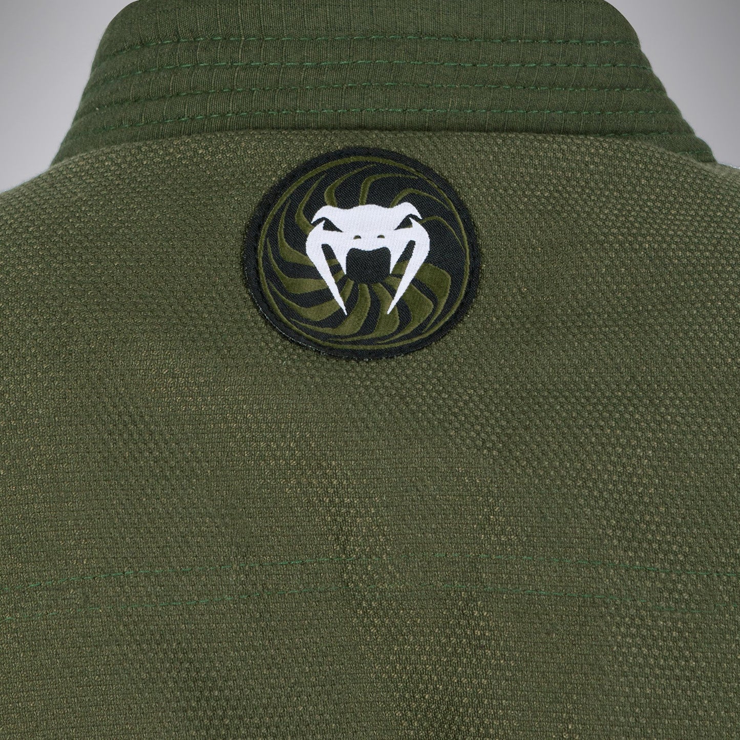 Venum First BJJ GI - Khaki