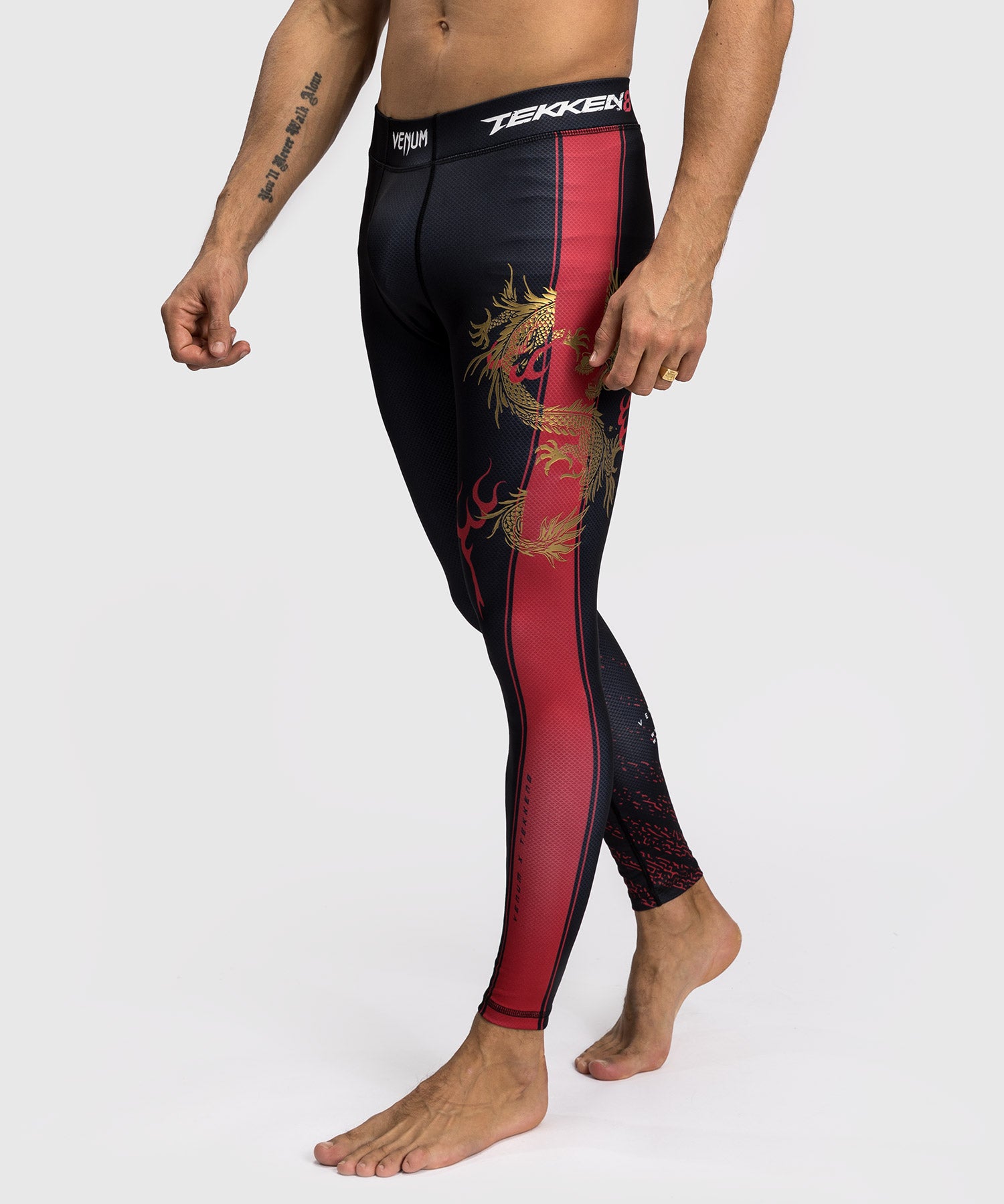 23_m-wcr-venom-gs-