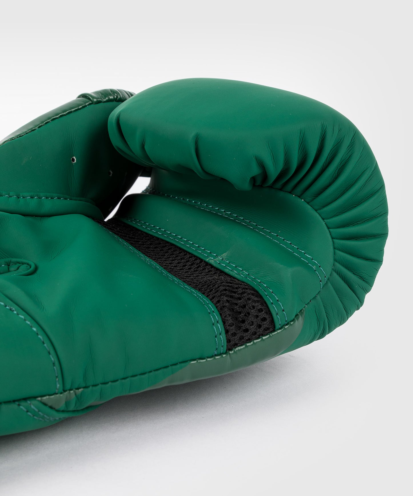 Venum Challenger 4.0 Boxing Gloves - Army Green