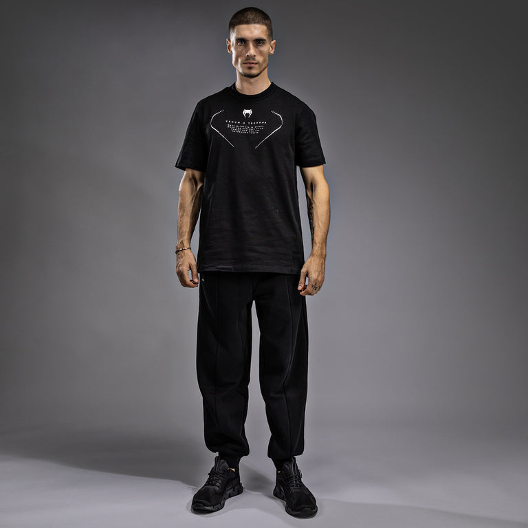 07561df9442549f715be0b57160f79